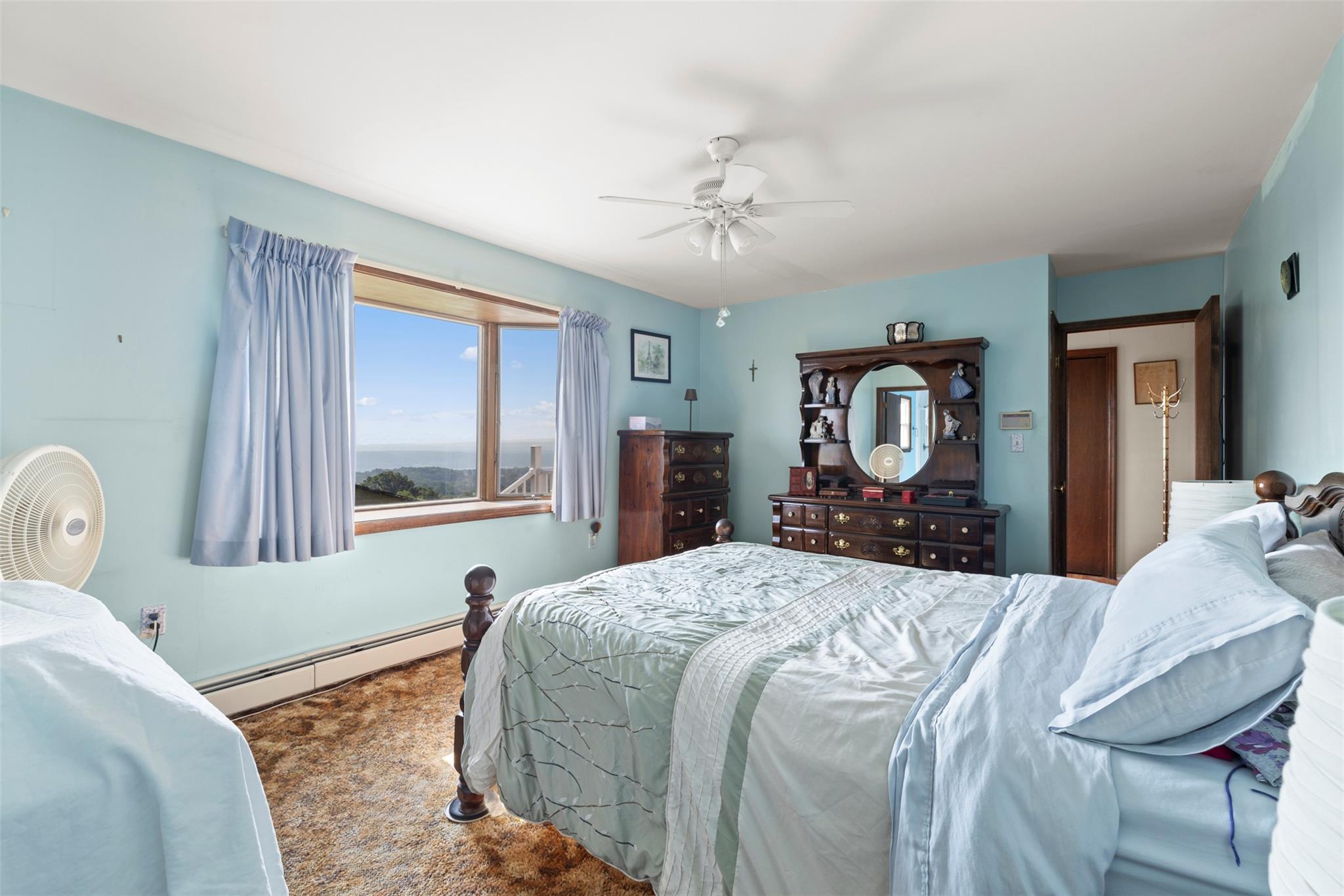 13 Wyms Heights Drive, Marlboro, NY 12542