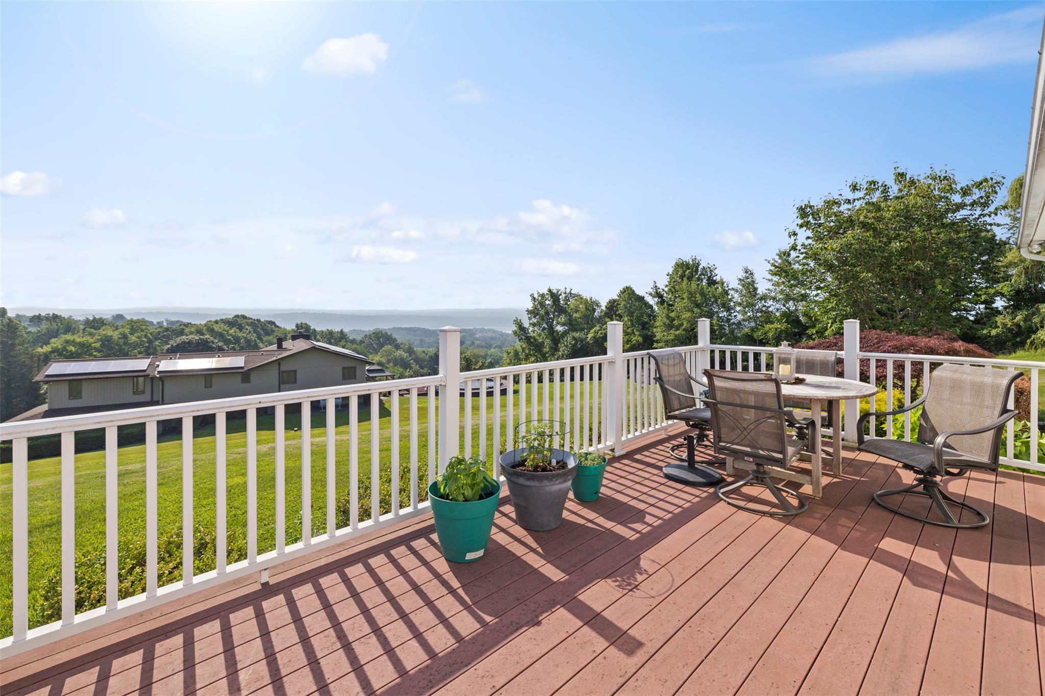 13 Wyms Heights Drive, Marlboro, NY 12542