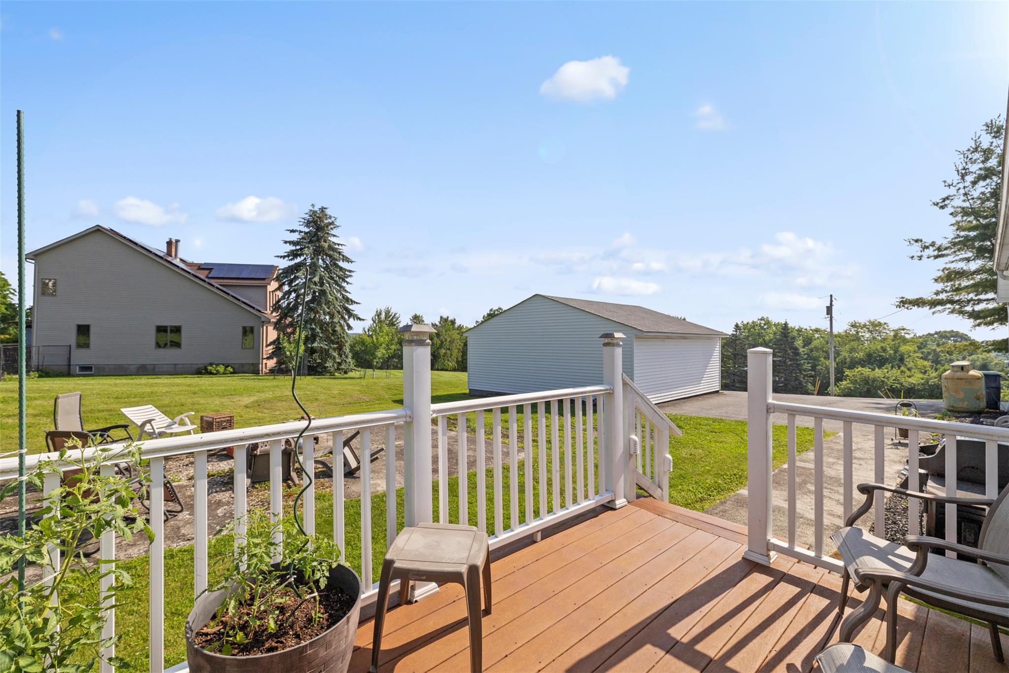 13 Wyms Heights Drive, Marlboro, NY 12542