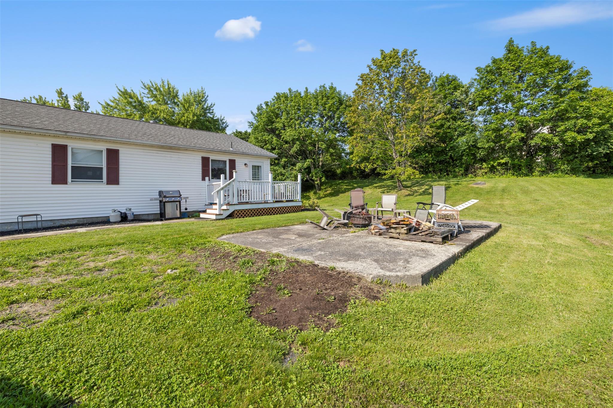 13 Wyms Heights Drive, Marlboro, NY 12542