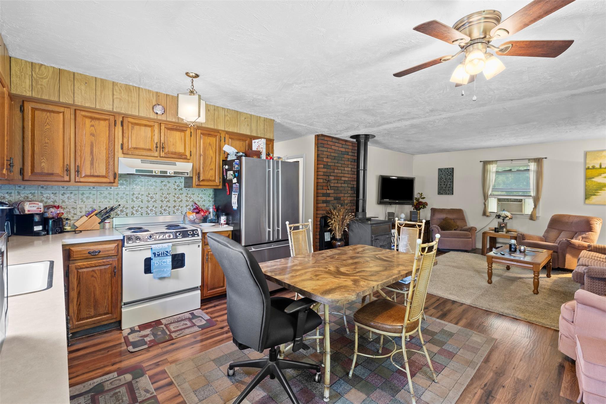 13 Wyms Heights Drive, Marlboro, NY 12542