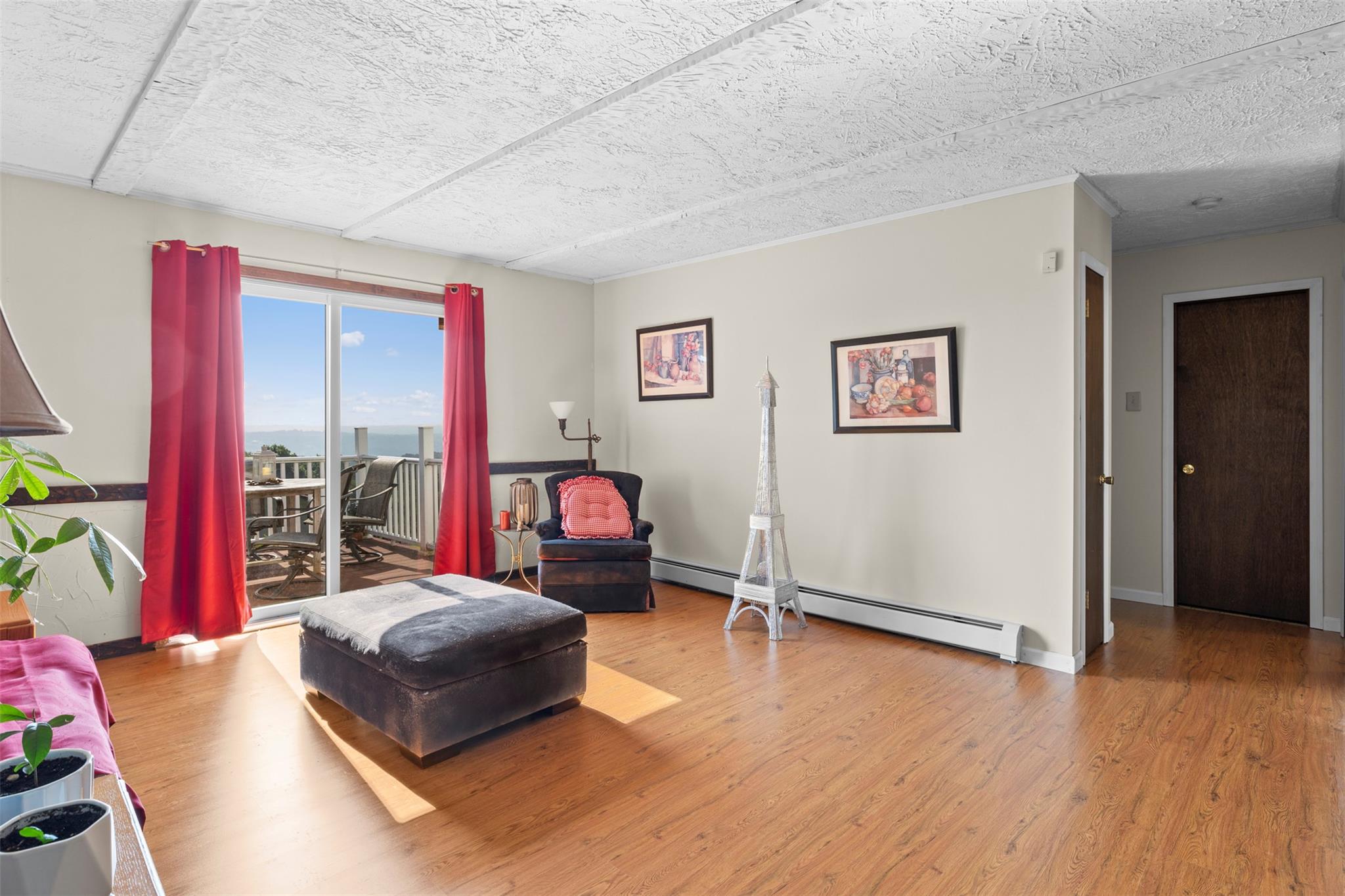 13 Wyms Heights Drive, Marlboro, NY 12542