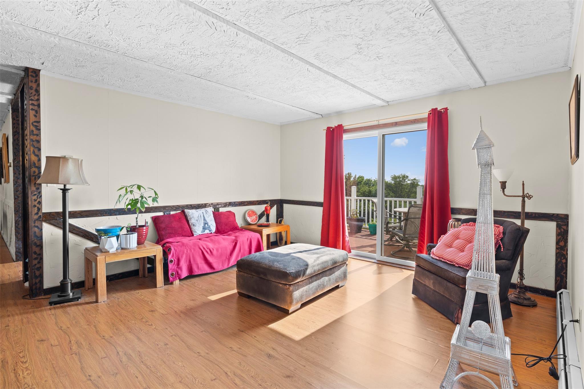 13 Wyms Heights Drive, Marlboro, NY 12542