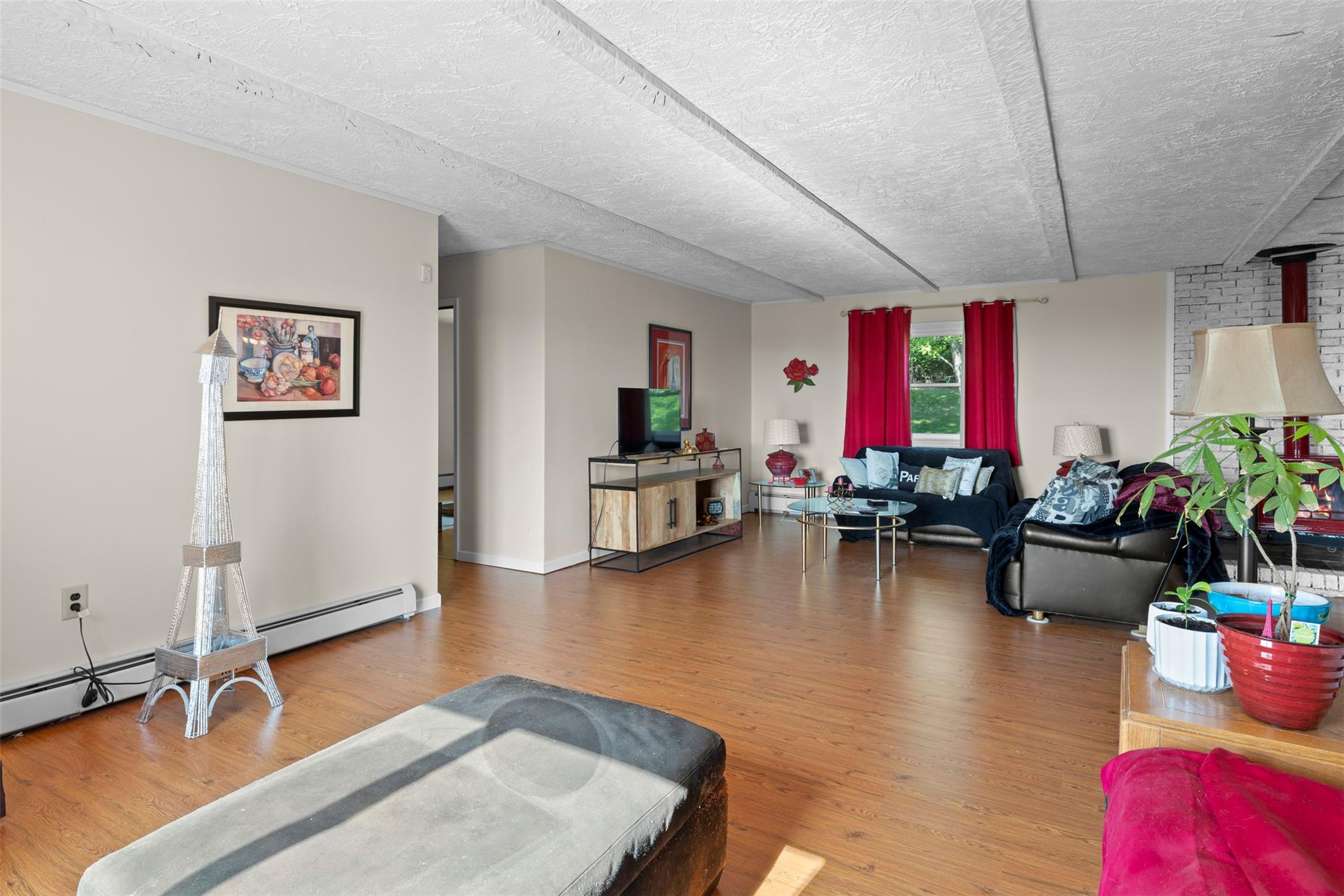 13 Wyms Heights Drive, Marlboro, NY 12542