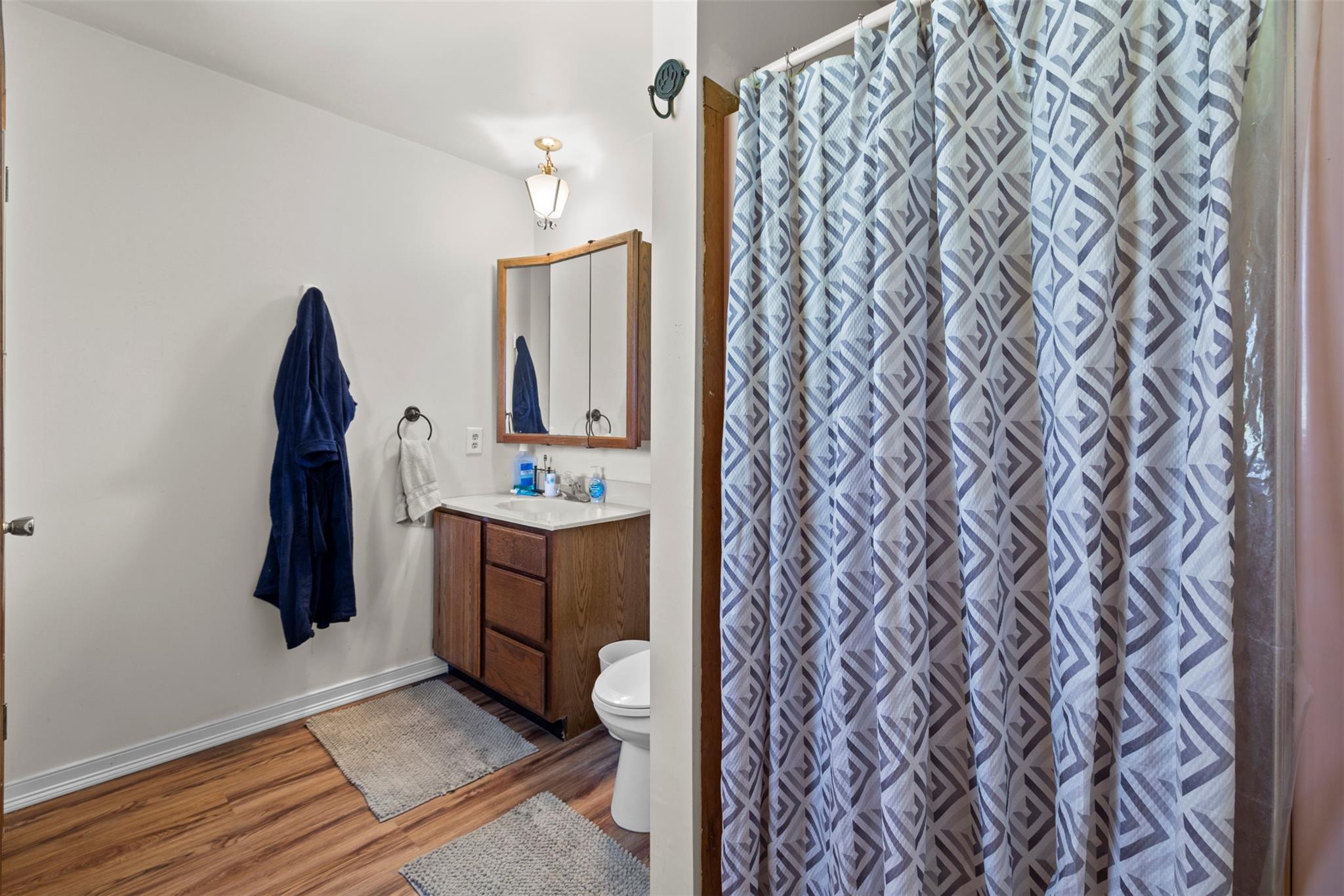 13 Wyms Heights Drive, Marlboro, NY 12542