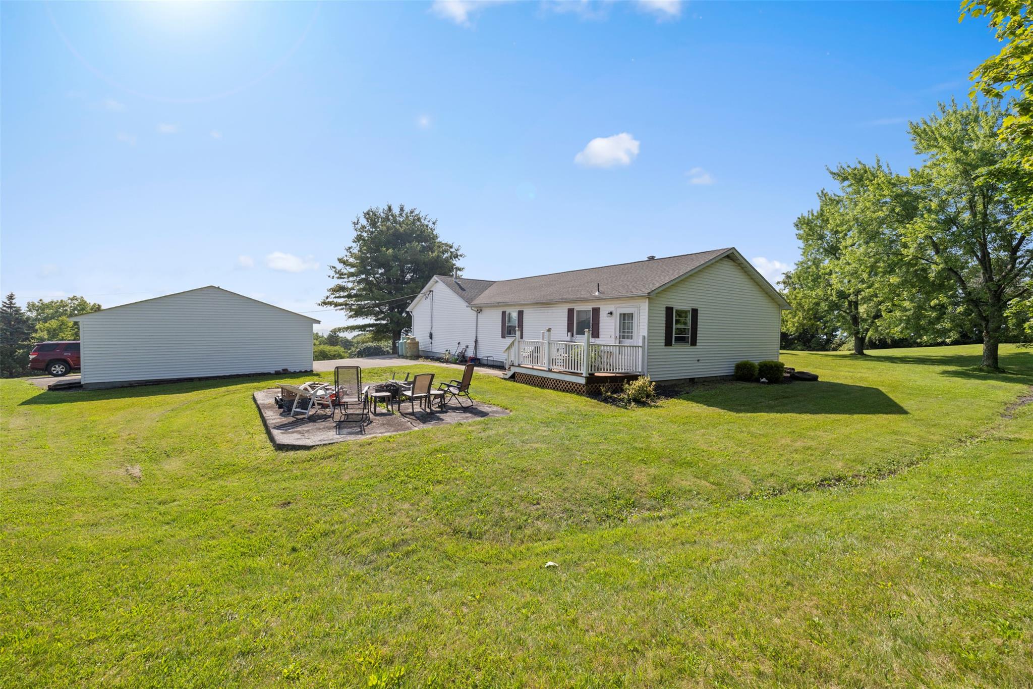 13 Wyms Heights Drive, Marlboro, NY 12542