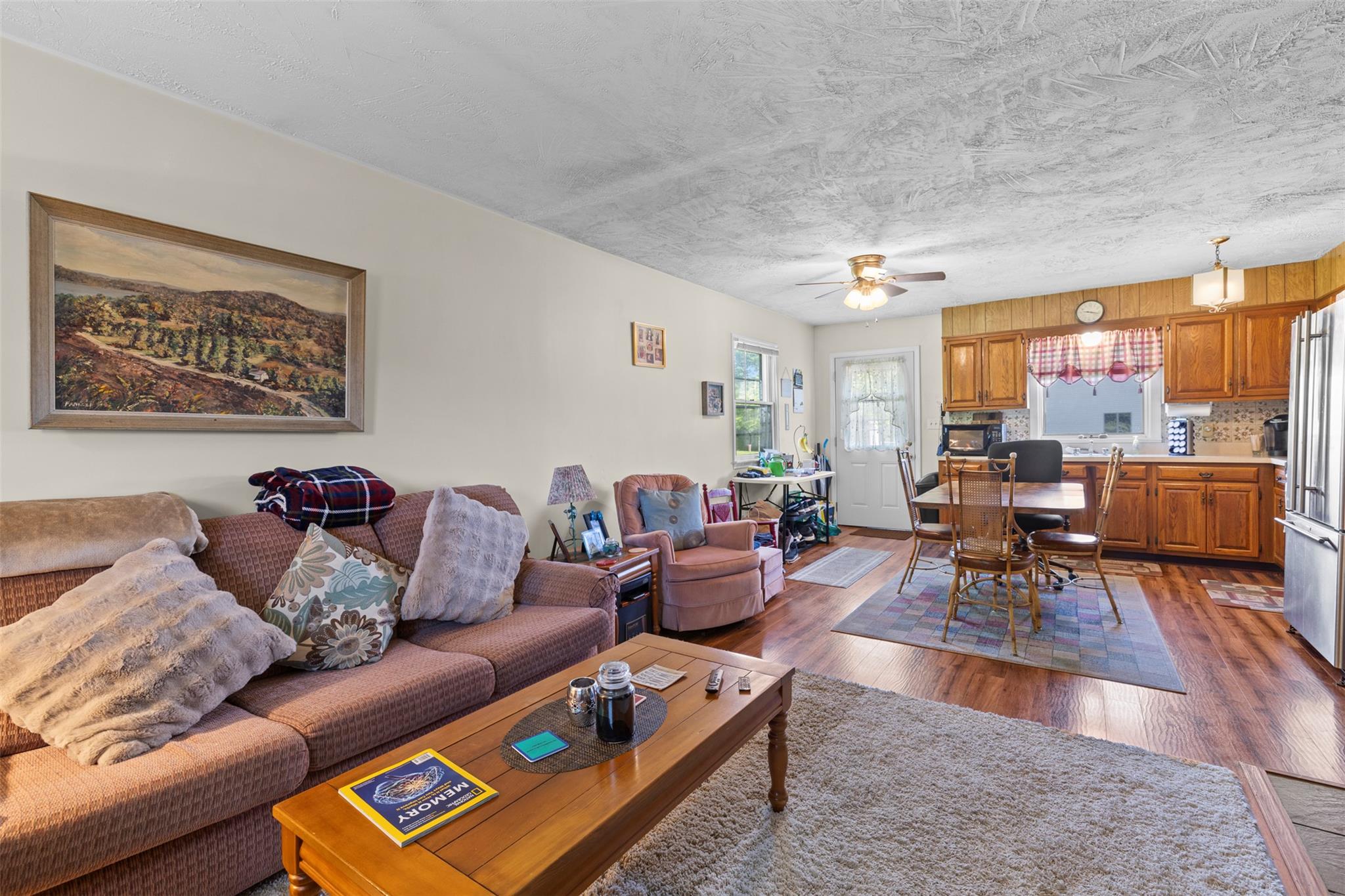 13 Wyms Heights Drive, Marlboro, NY 12542