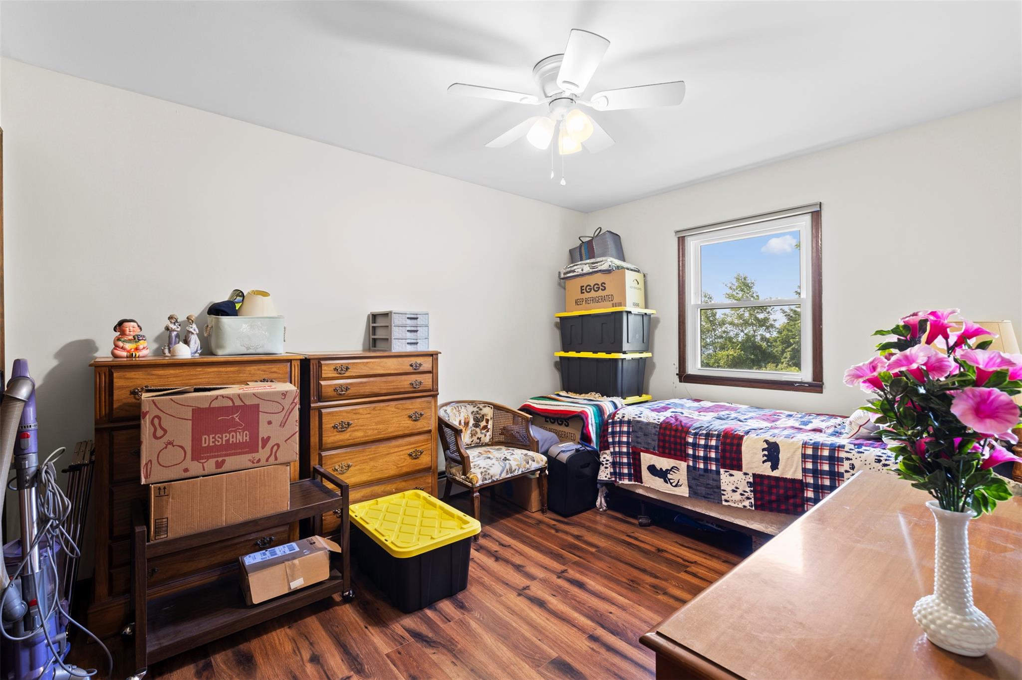 13 Wyms Heights Drive, Marlboro, NY 12542