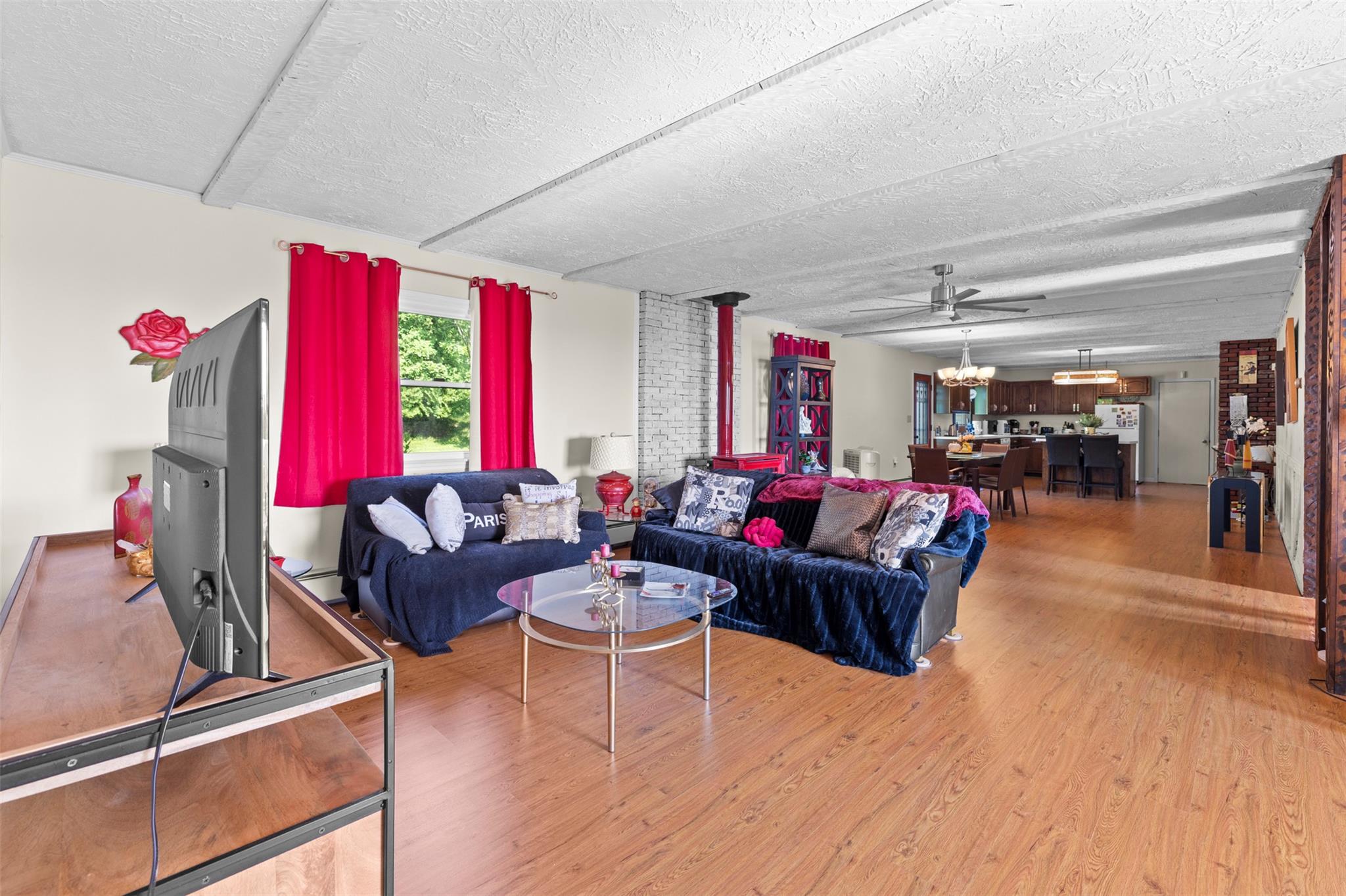 13 Wyms Heights Drive, Marlboro, NY 12542