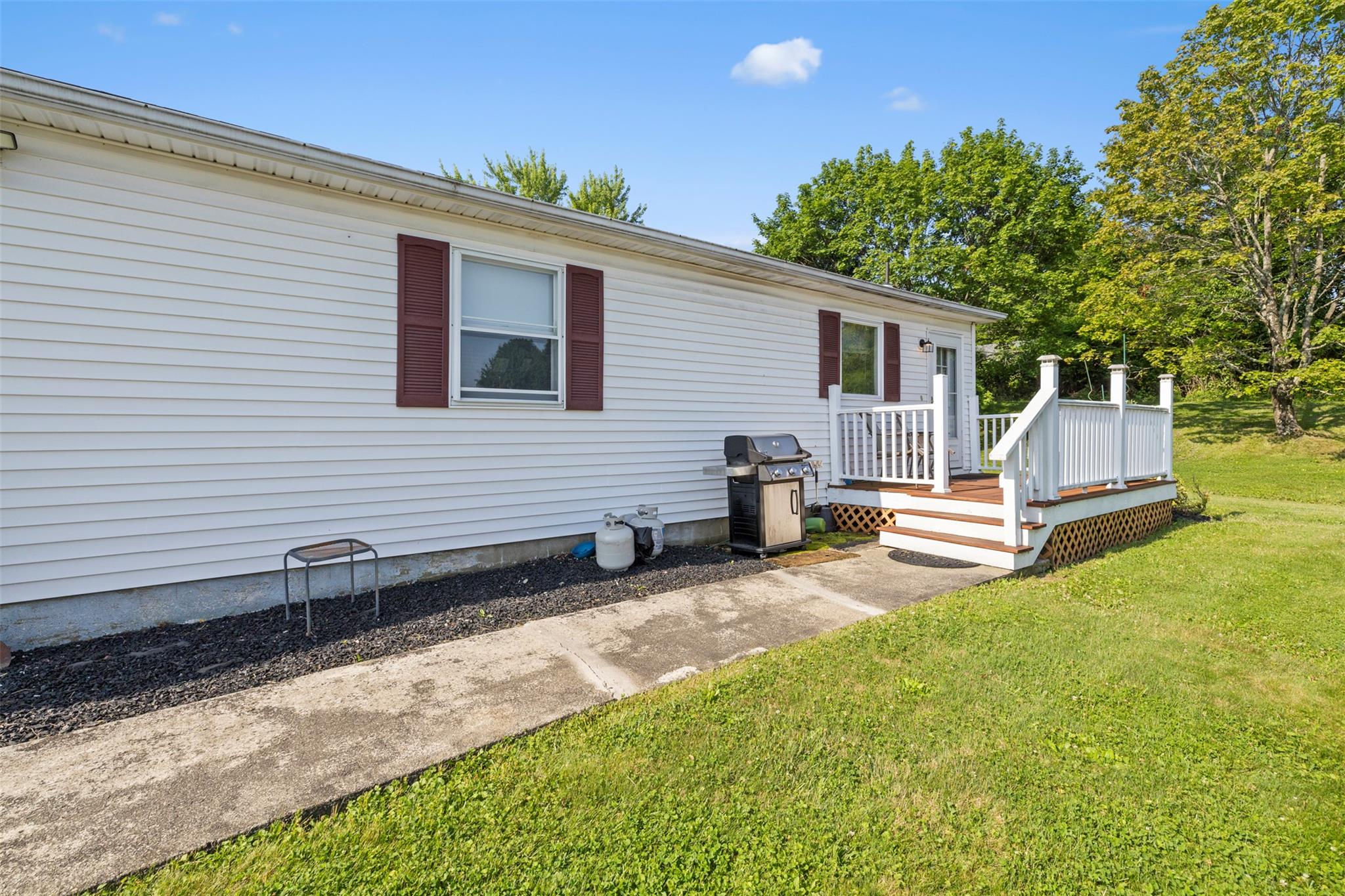 13 Wyms Heights Drive, Marlboro, NY 12542