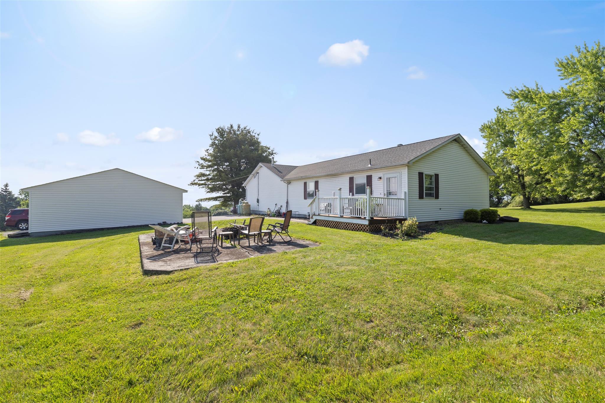 13 Wyms Heights Drive, Marlboro, NY 12542