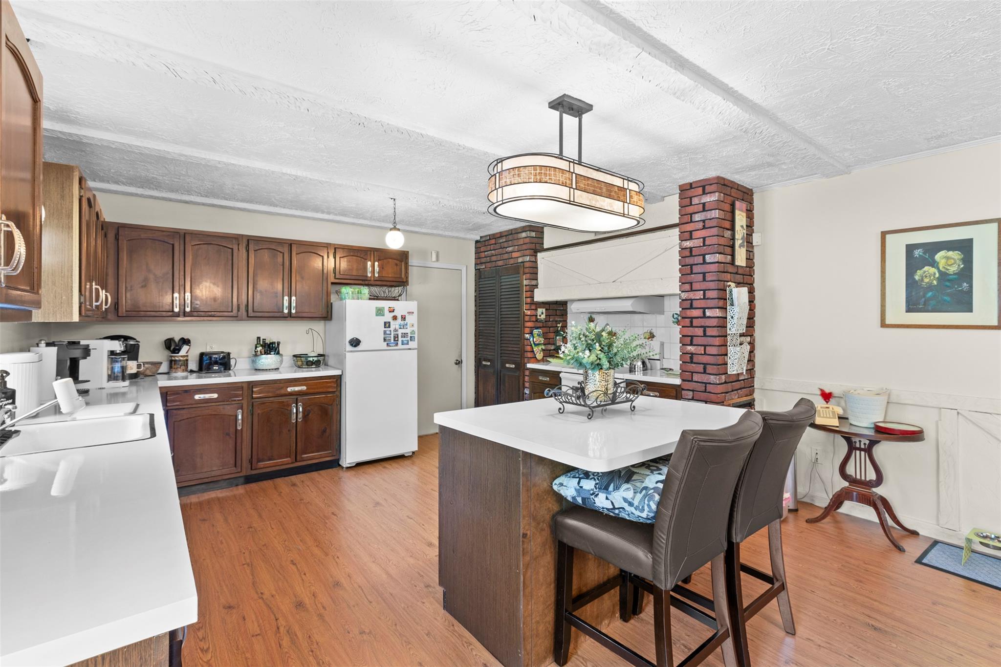 13 Wyms Heights Drive, Marlboro, NY 12542