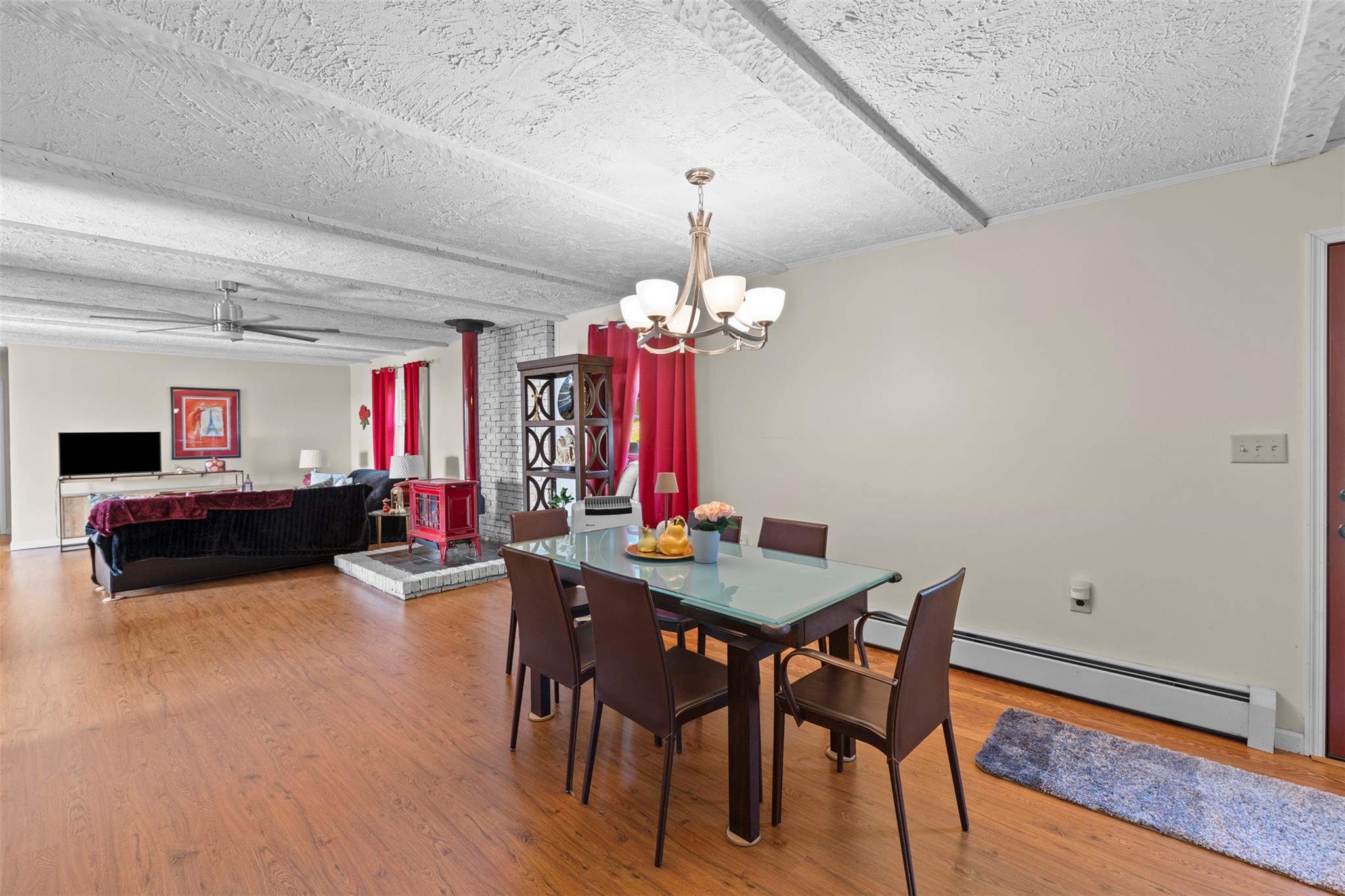 13 Wyms Heights Drive, Marlboro, NY 12542