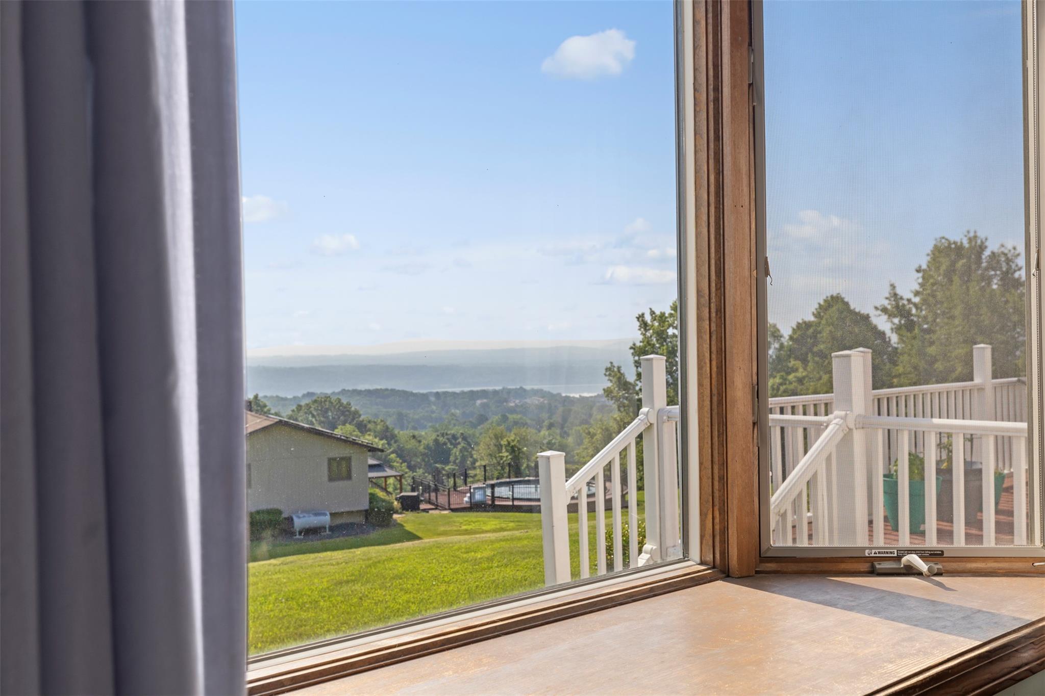 13 Wyms Heights Drive, Marlboro, NY 12542