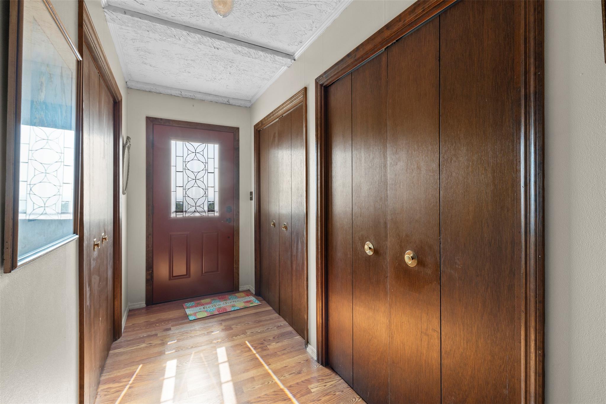 13 Wyms Heights Drive, Marlboro, NY 12542