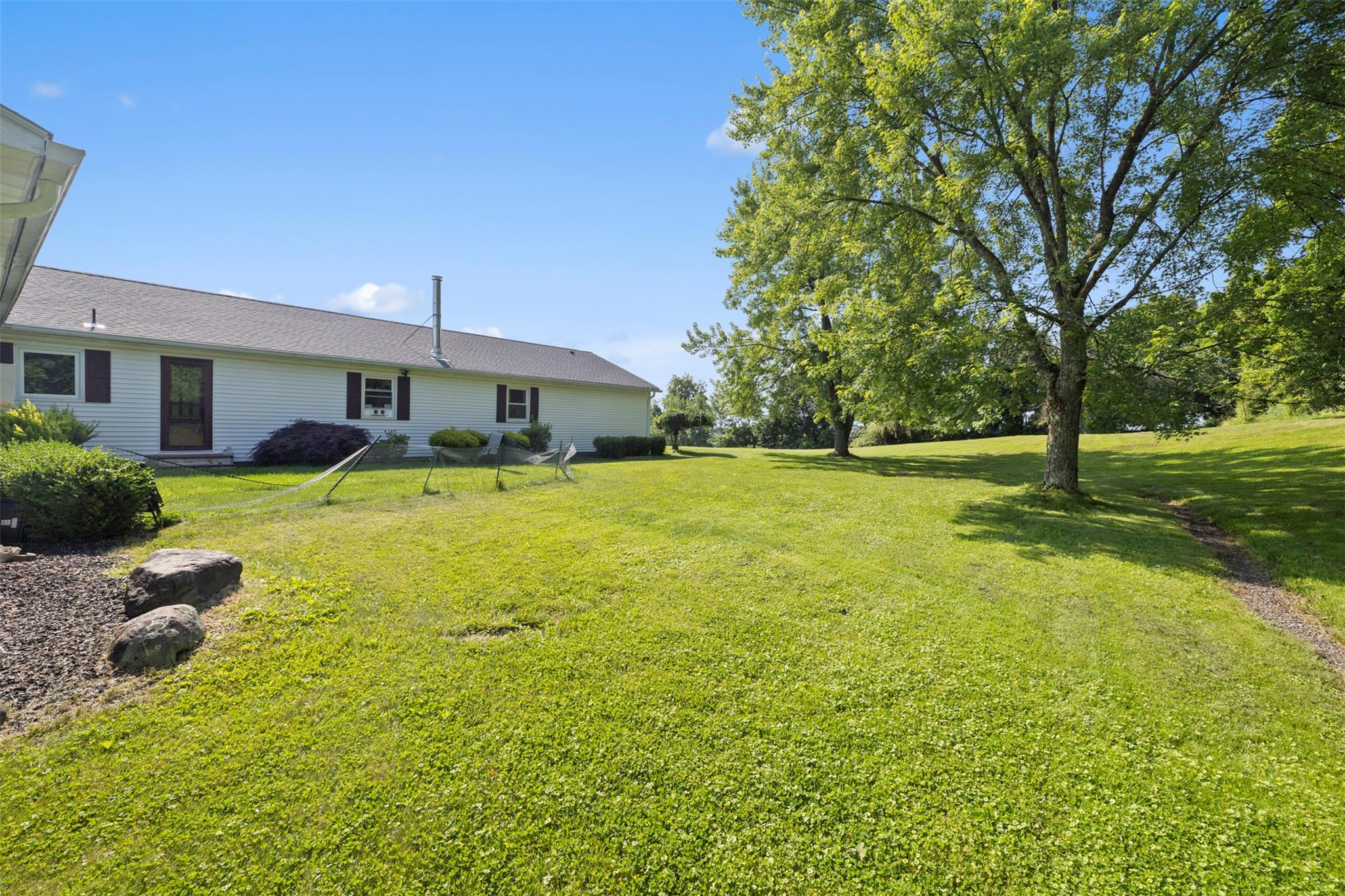 13 Wyms Heights Drive, Marlboro, NY 12542