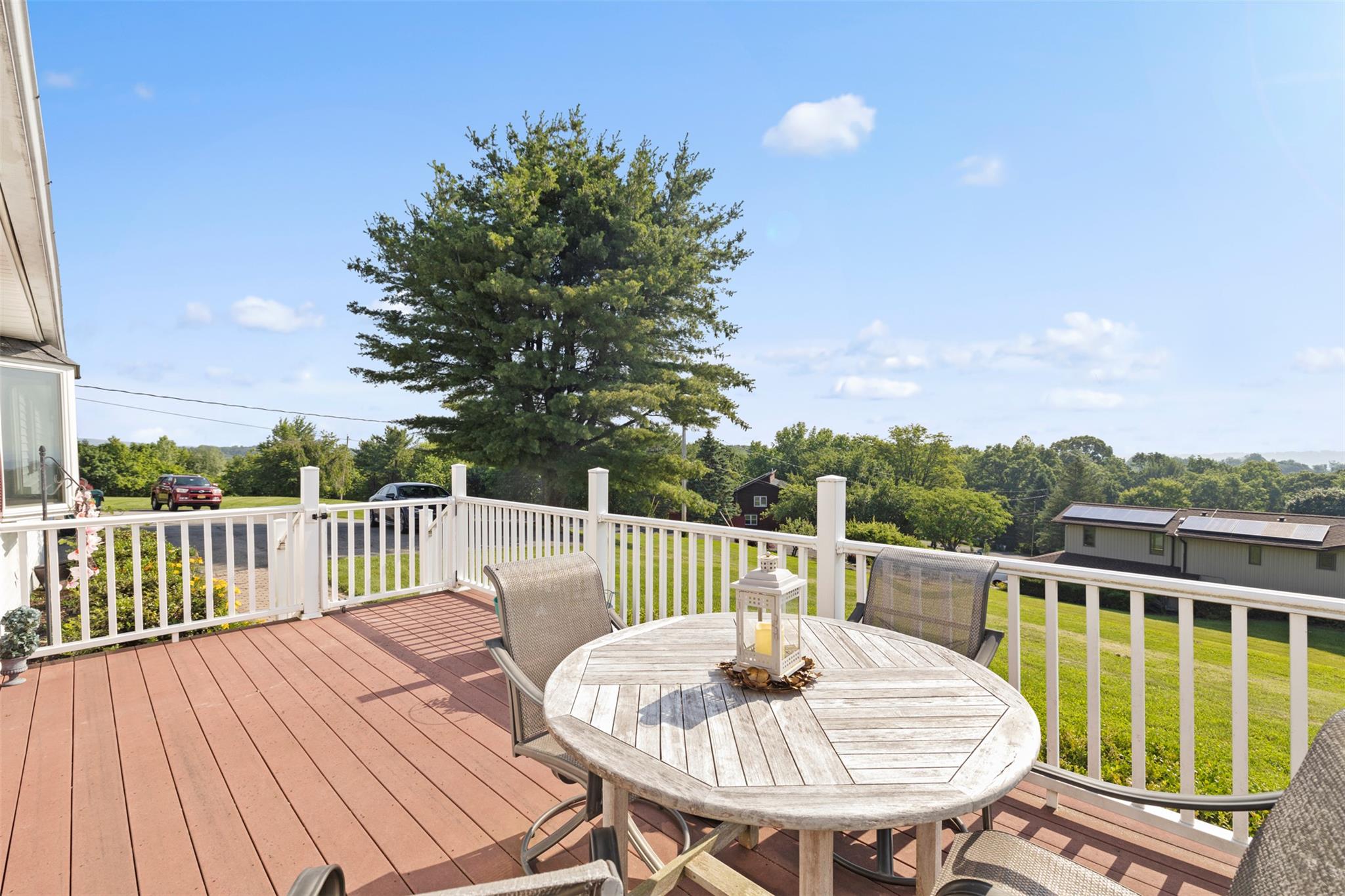 13 Wyms Heights Drive, Marlboro, NY 12542