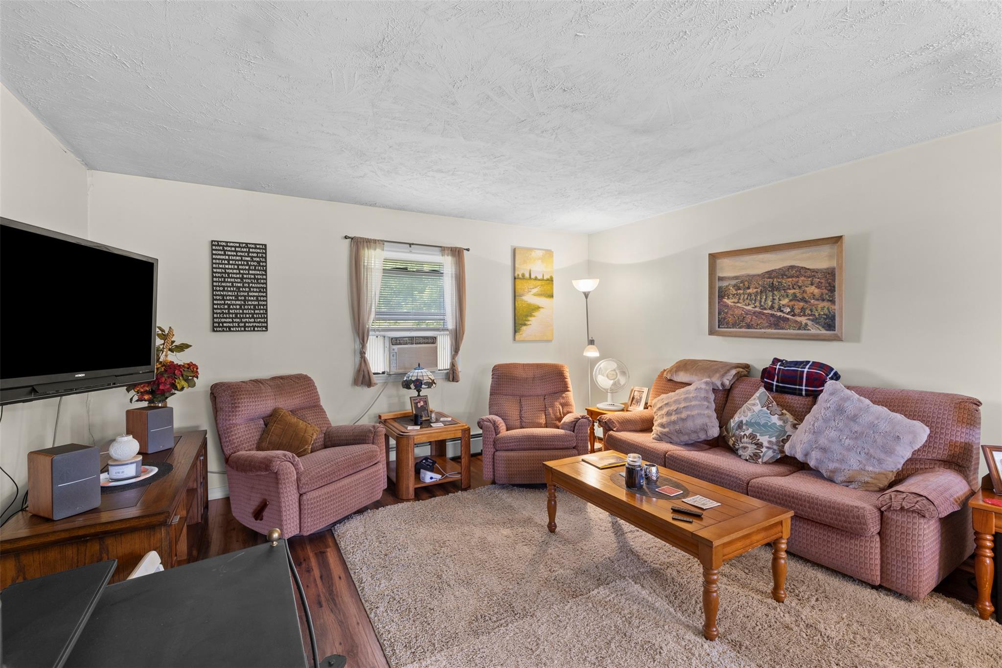 13 Wyms Heights Drive, Marlboro, NY 12542