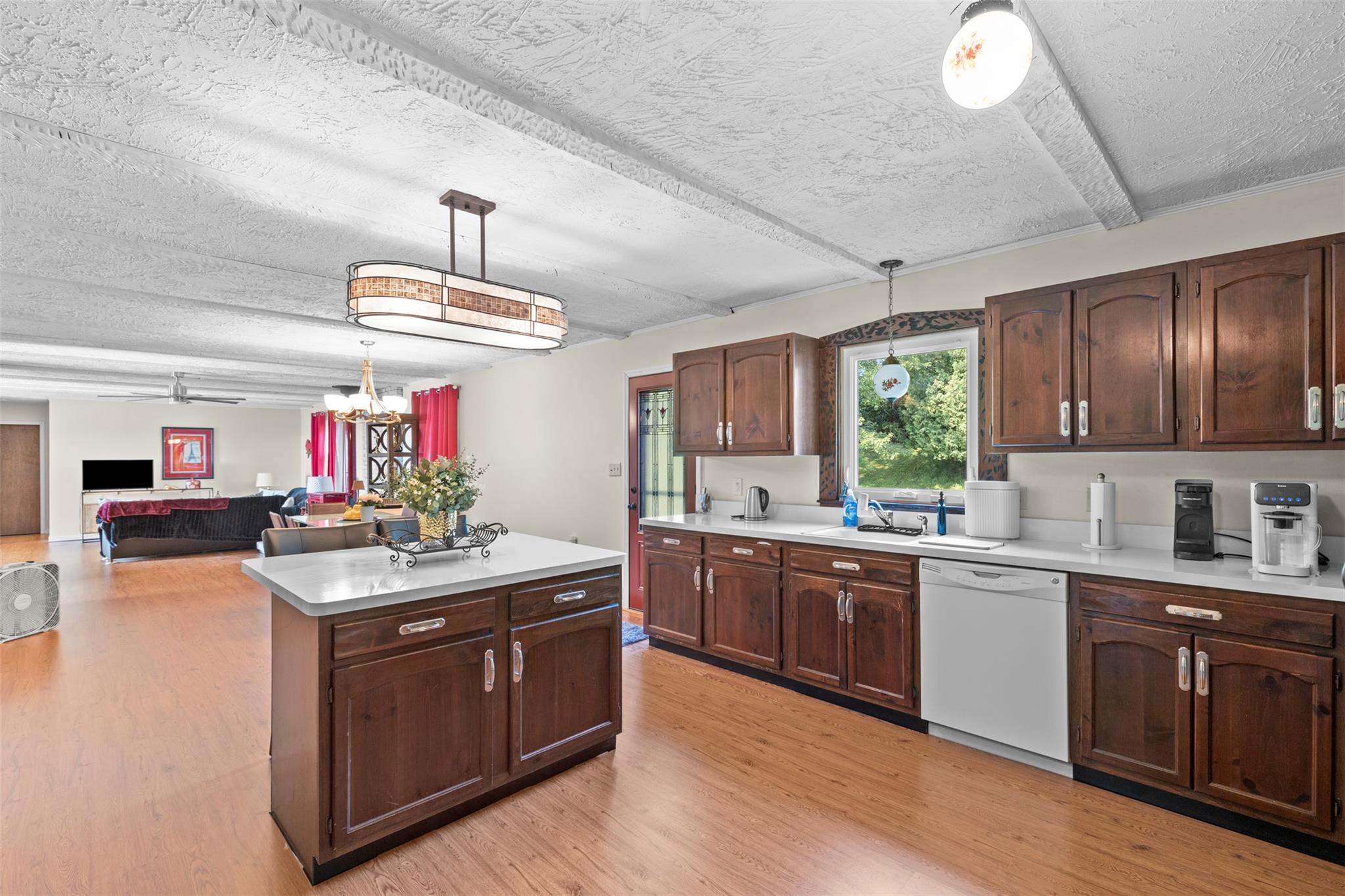 13 Wyms Heights Drive, Marlboro, NY 12542