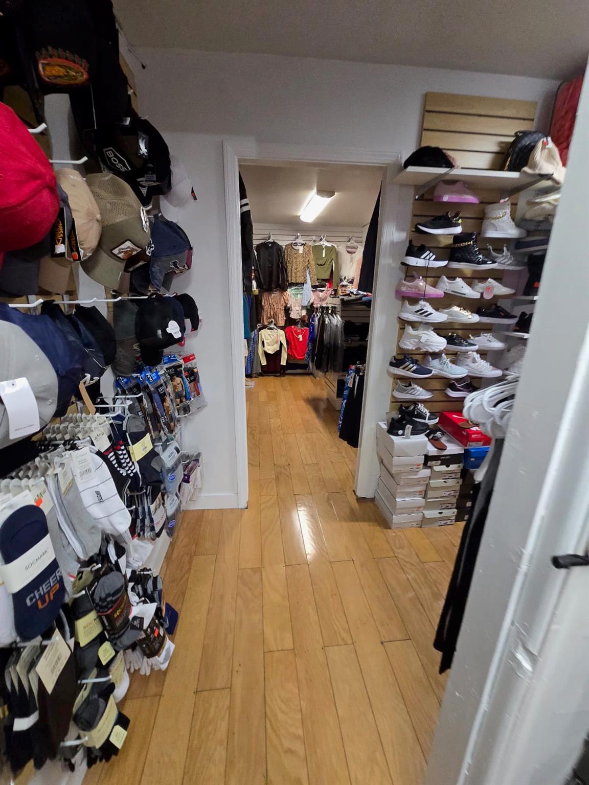 913 South Street, Peekskill, NY 10566