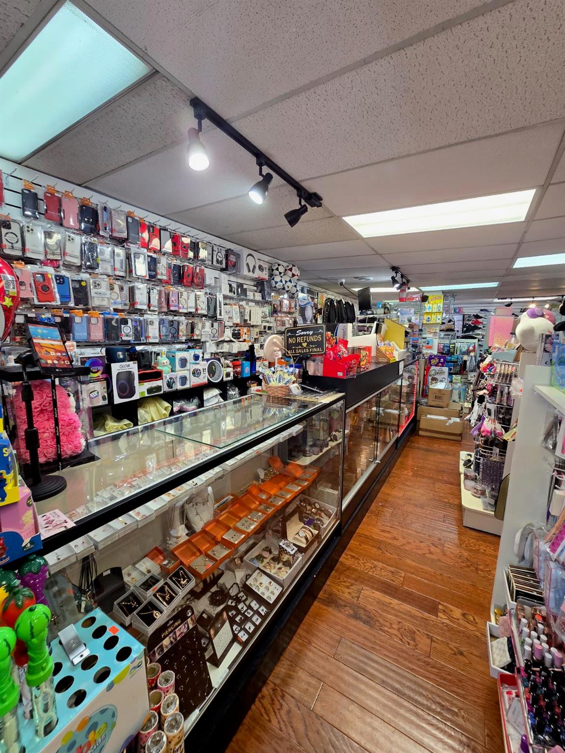 913 South Street, Peekskill, NY 10566