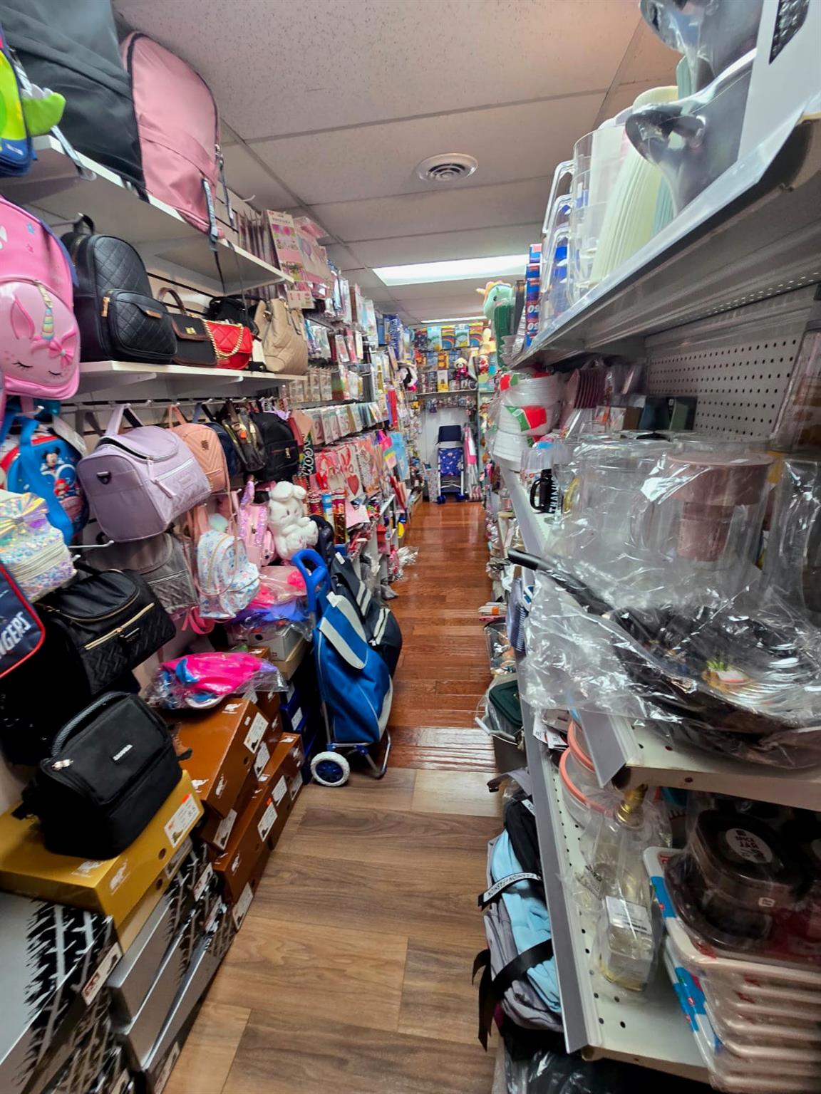 913 South Street, Peekskill, NY 10566