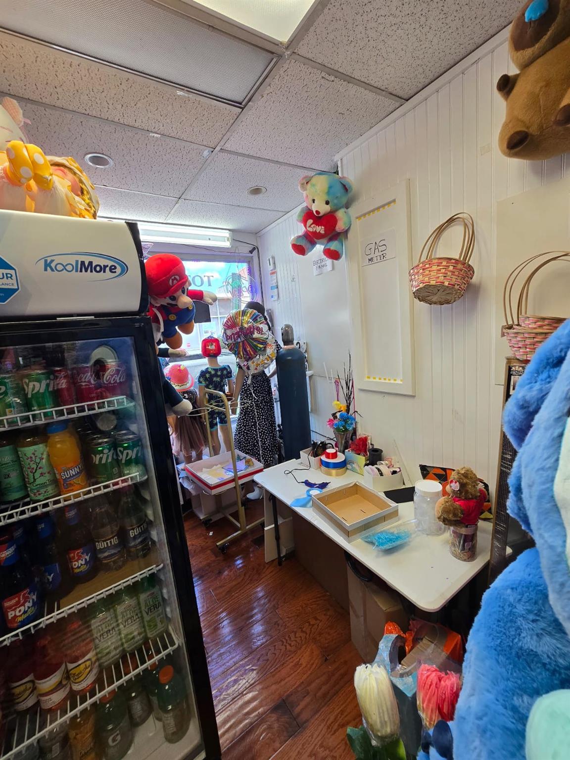 913 South Street, Peekskill, NY 10566