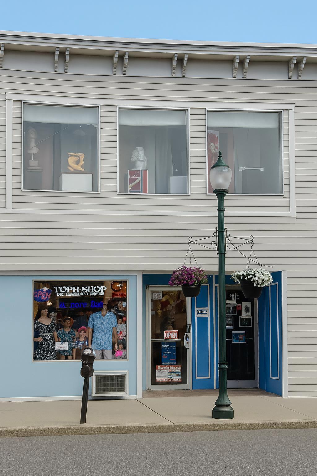 913 South Street, Peekskill, NY 10566