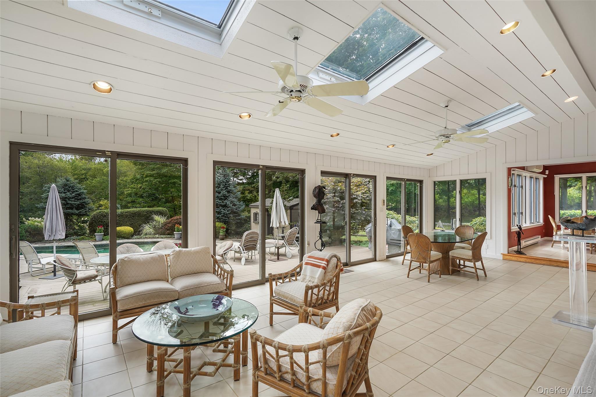 69 Mead Street, Waccabuc, NY 10597