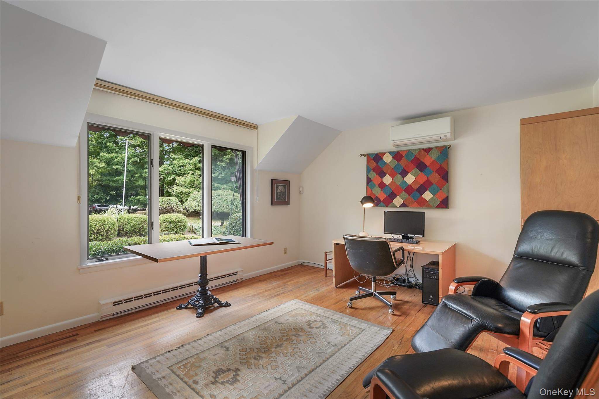 69 Mead Street, Waccabuc, NY 10597