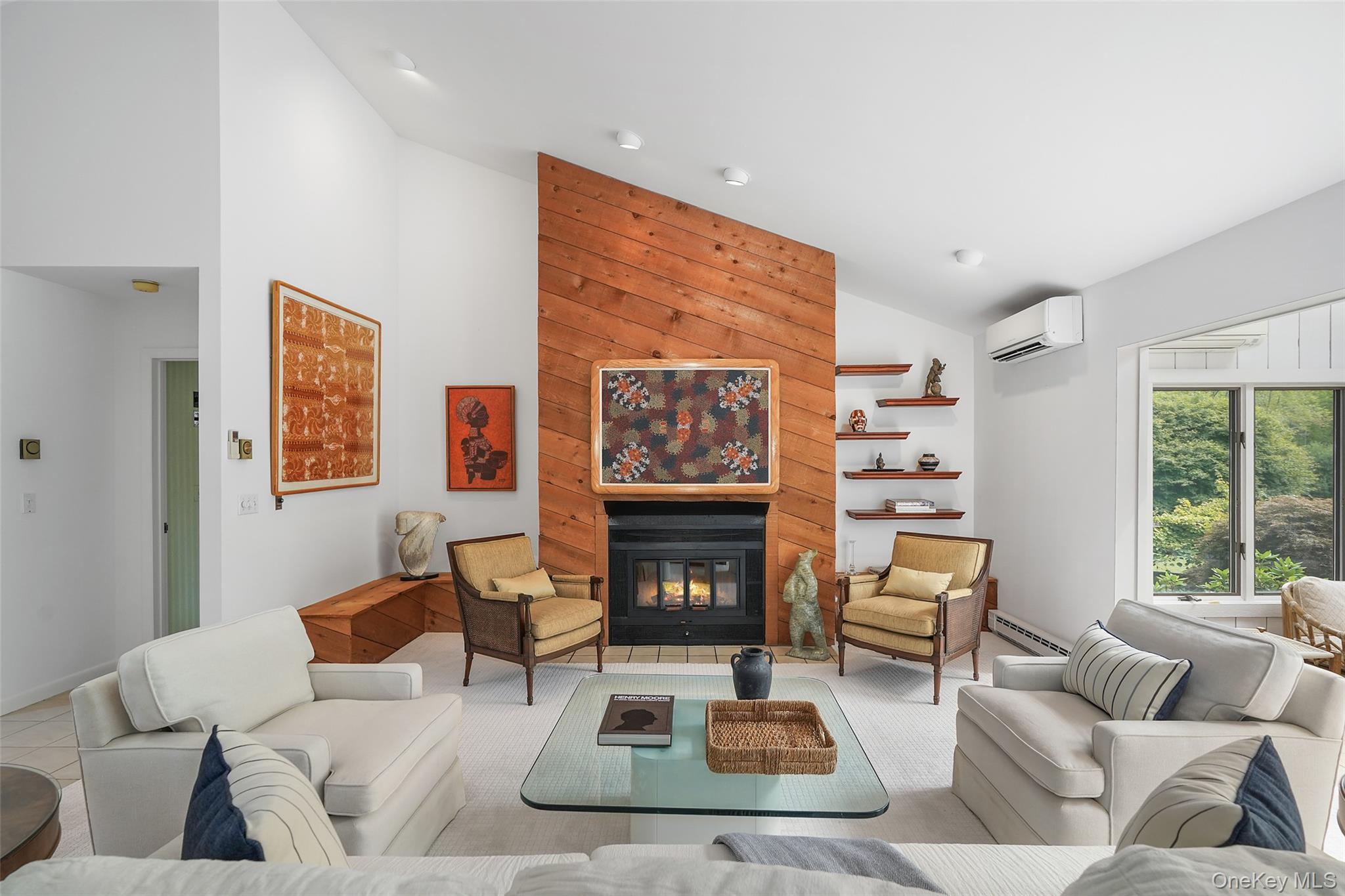 69 Mead Street, Waccabuc, NY 10597