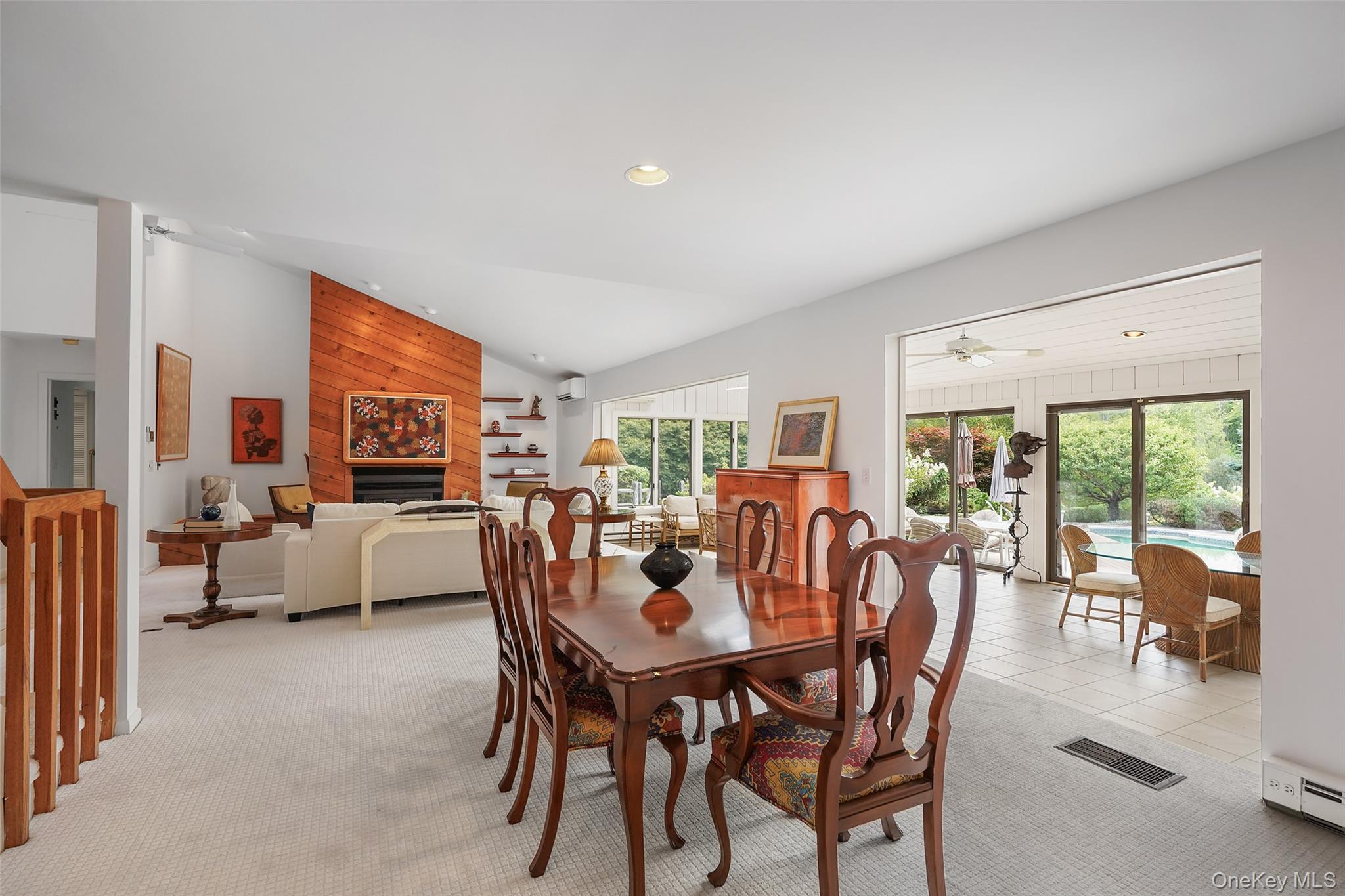 69 Mead Street, Waccabuc, NY 10597