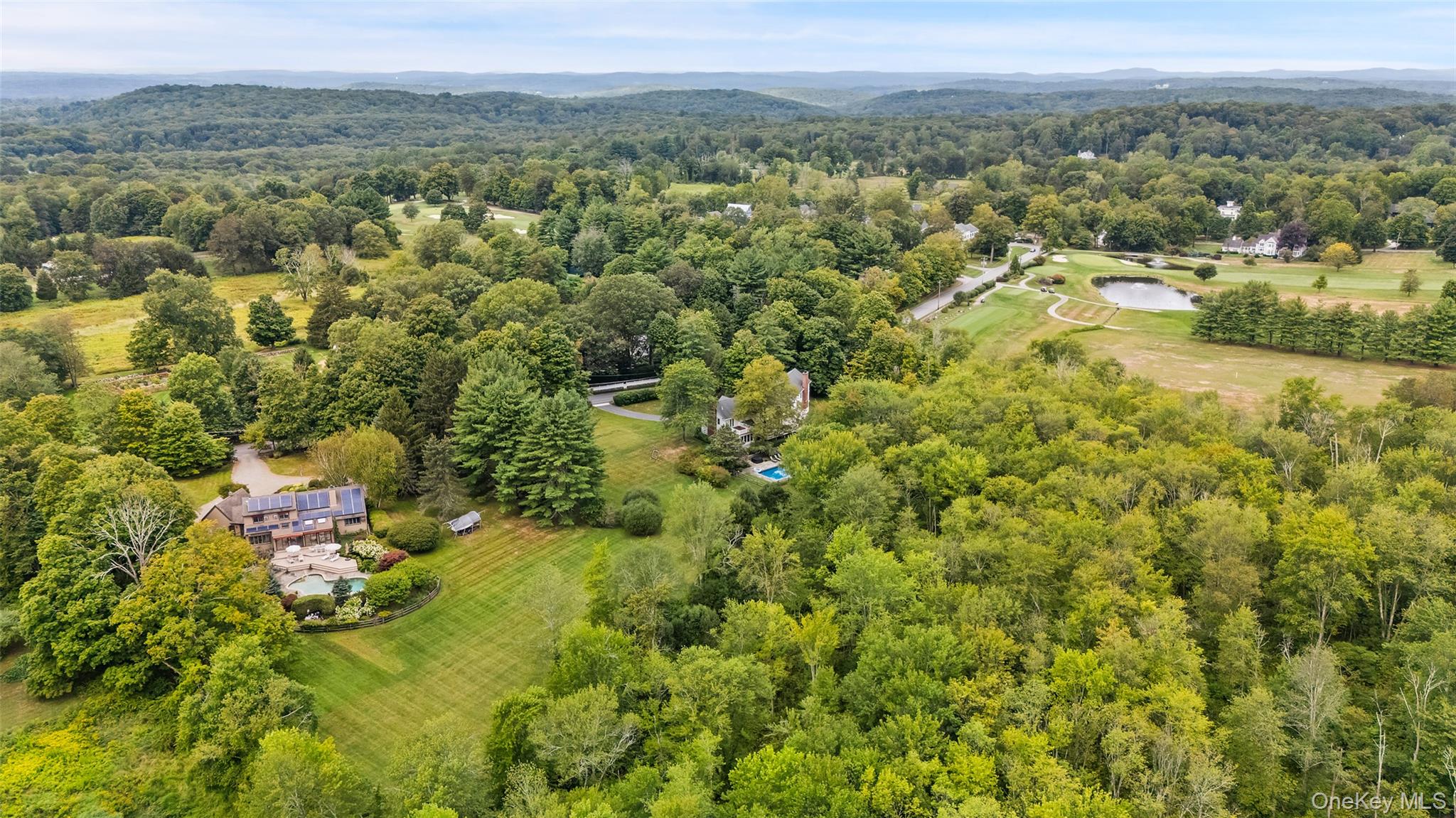 69 Mead Street, Waccabuc, NY 10597