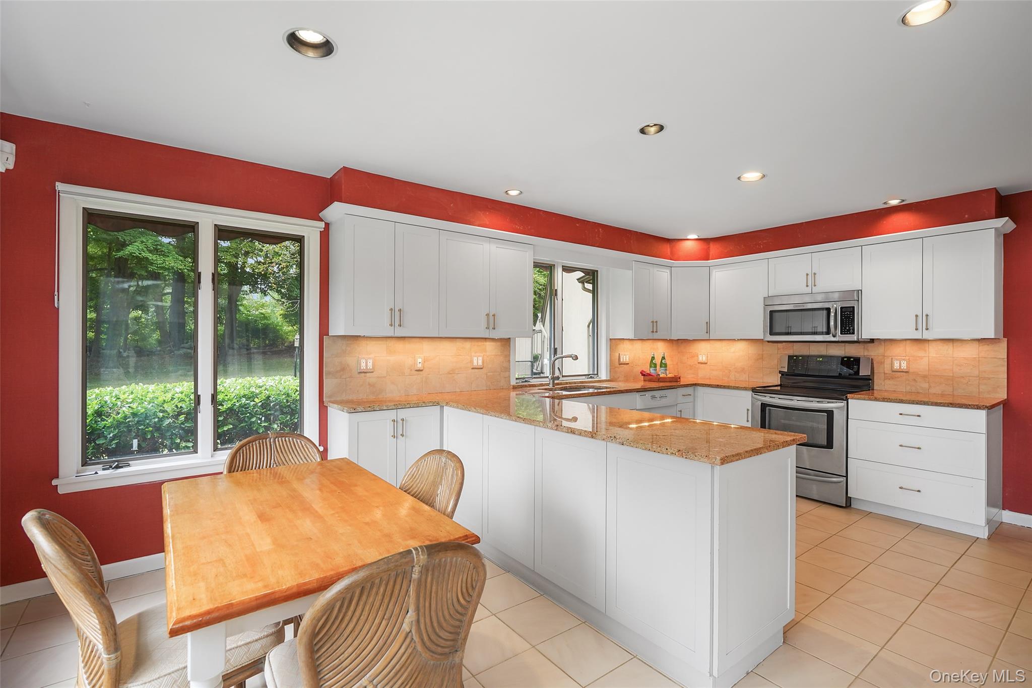 69 Mead Street, Waccabuc, NY 10597