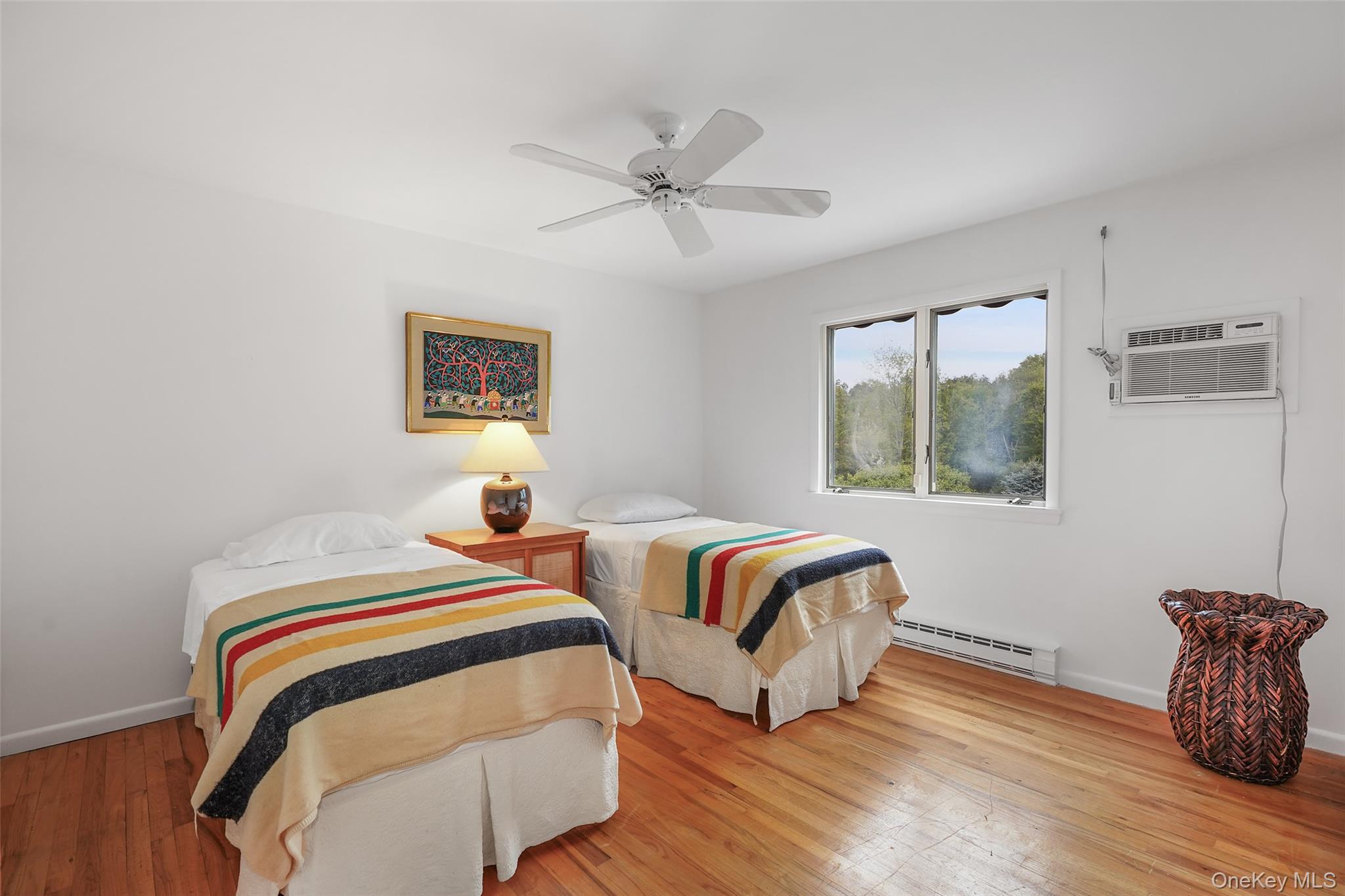 69 Mead Street, Waccabuc, NY 10597