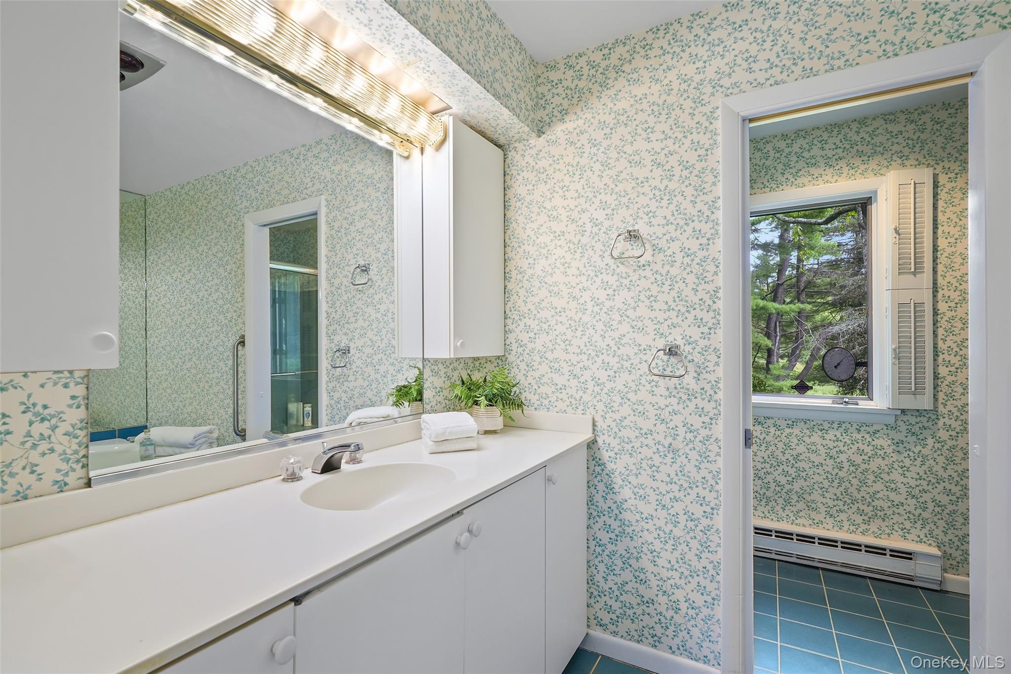 69 Mead Street, Waccabuc, NY 10597