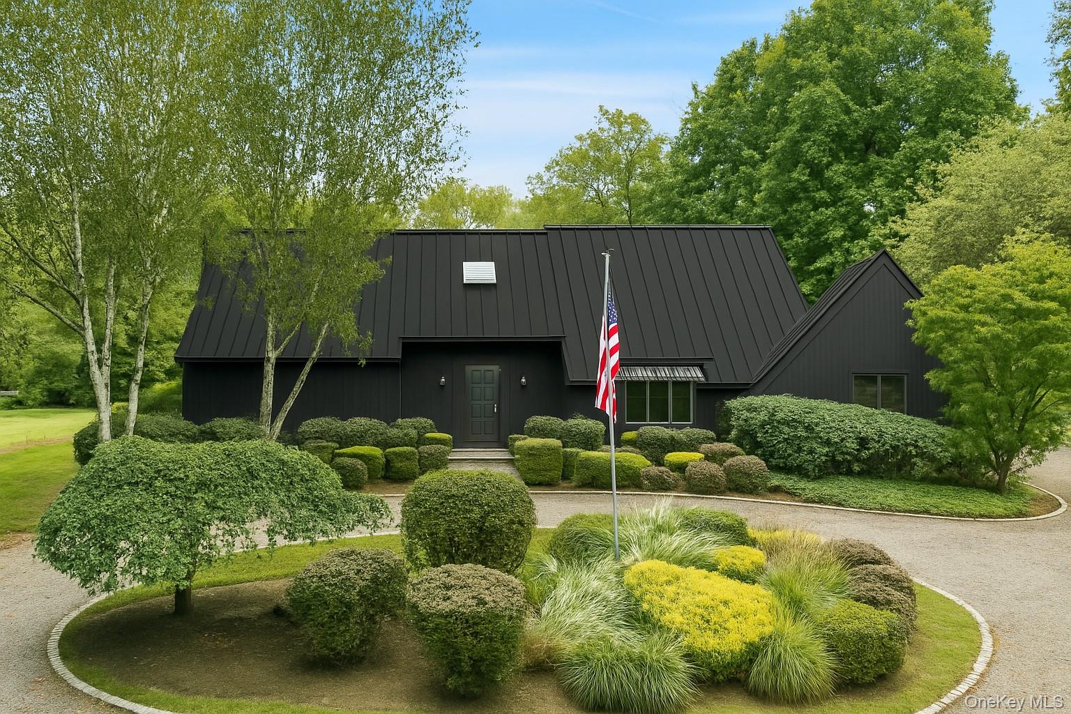 69 Mead Street, Waccabuc, NY 10597