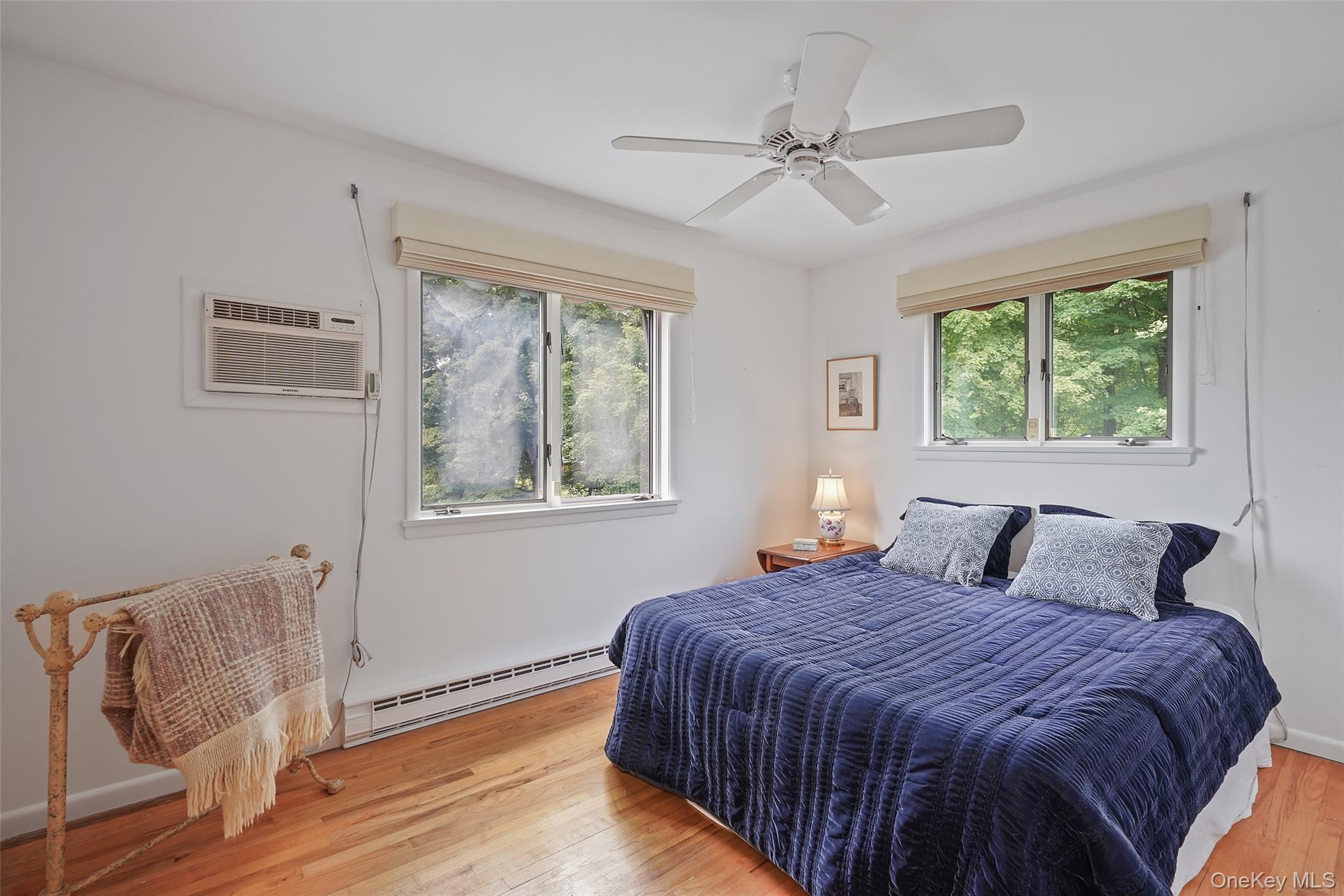 69 Mead Street, Waccabuc, NY 10597