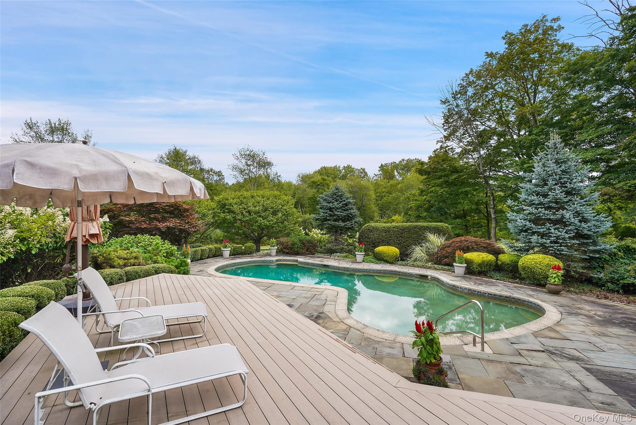 69 Mead Street, Waccabuc, NY 10597