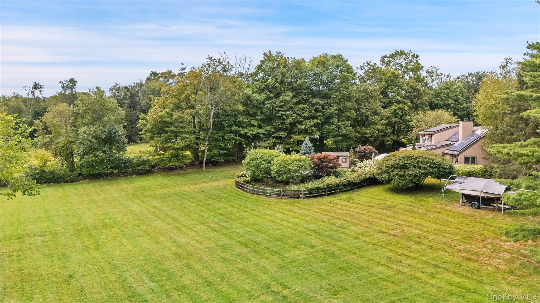 69 Mead Street, Waccabuc, NY 10597