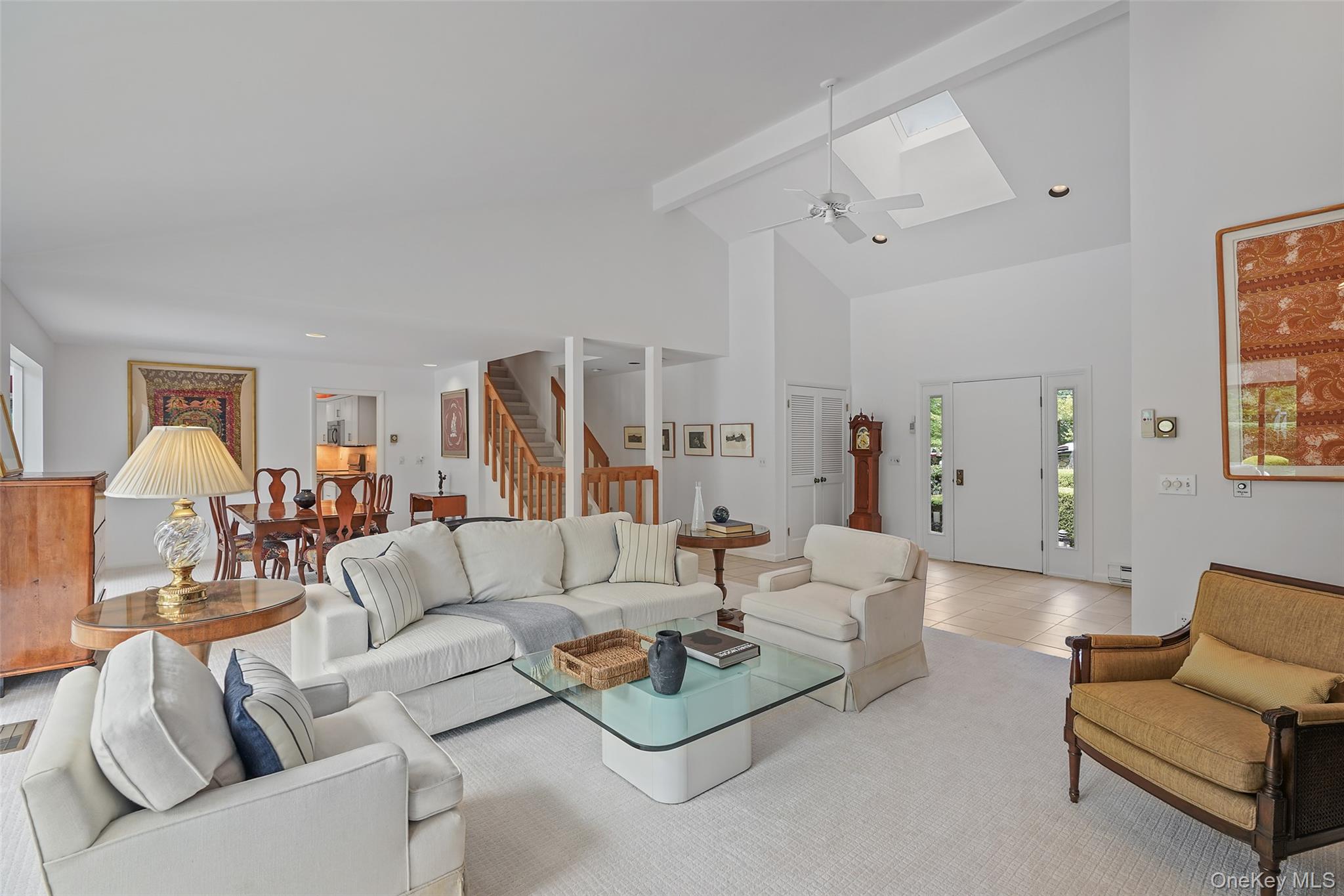 69 Mead Street, Waccabuc, NY 10597