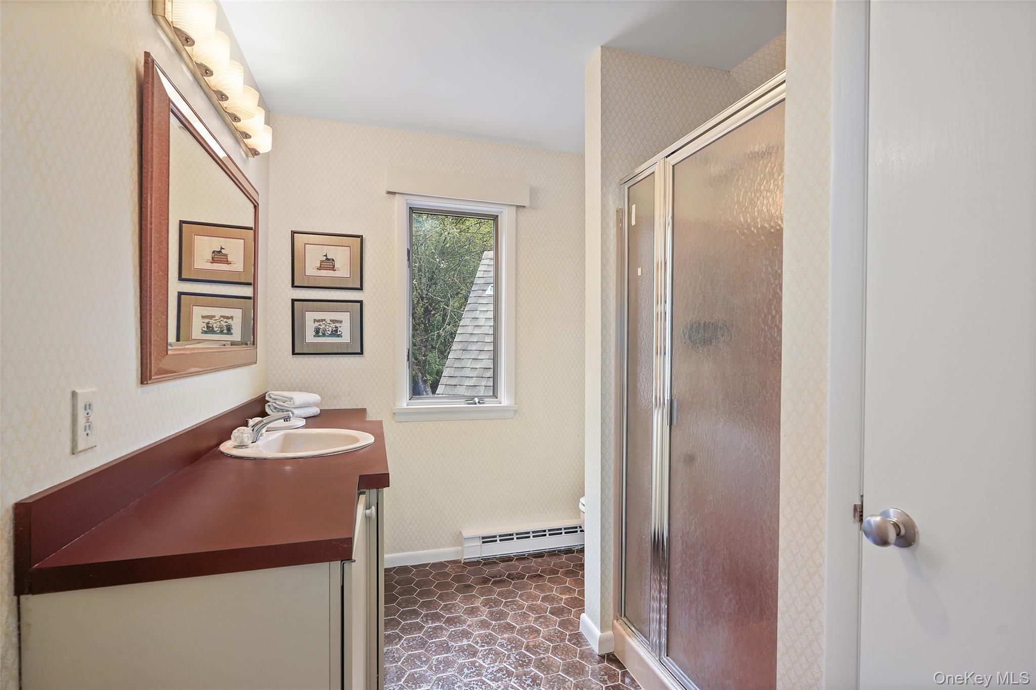 69 Mead Street, Waccabuc, NY 10597