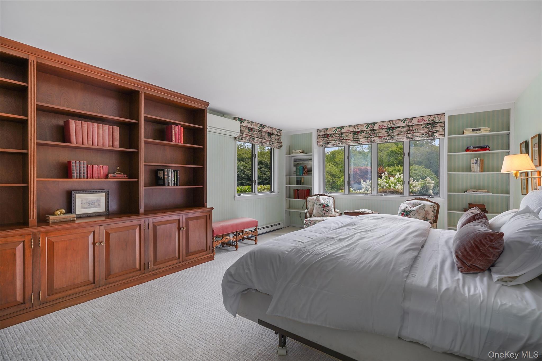 69 Mead Street, Waccabuc, NY 10597