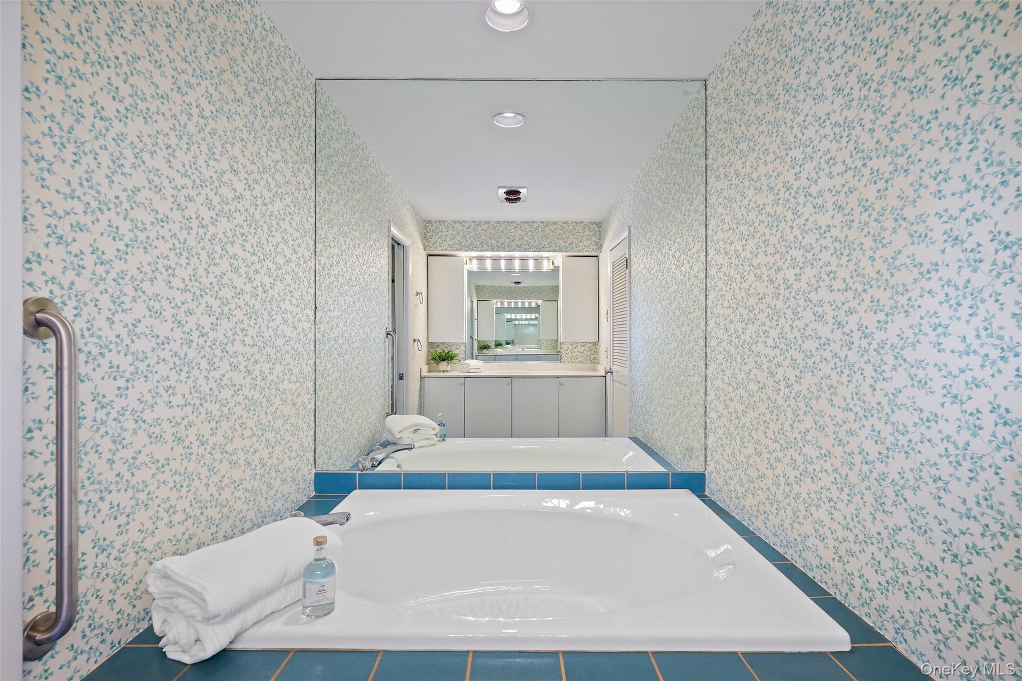 69 Mead Street, Waccabuc, NY 10597