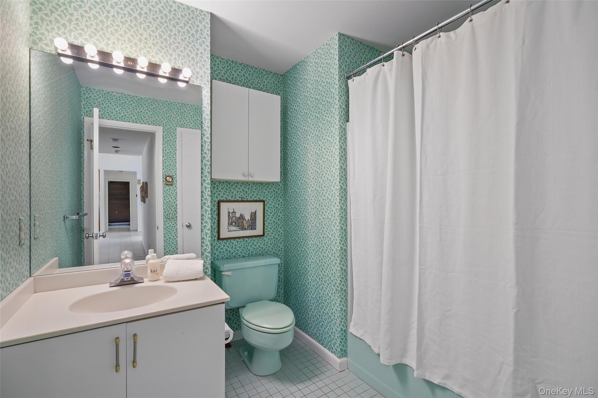 69 Mead Street, Waccabuc, NY 10597