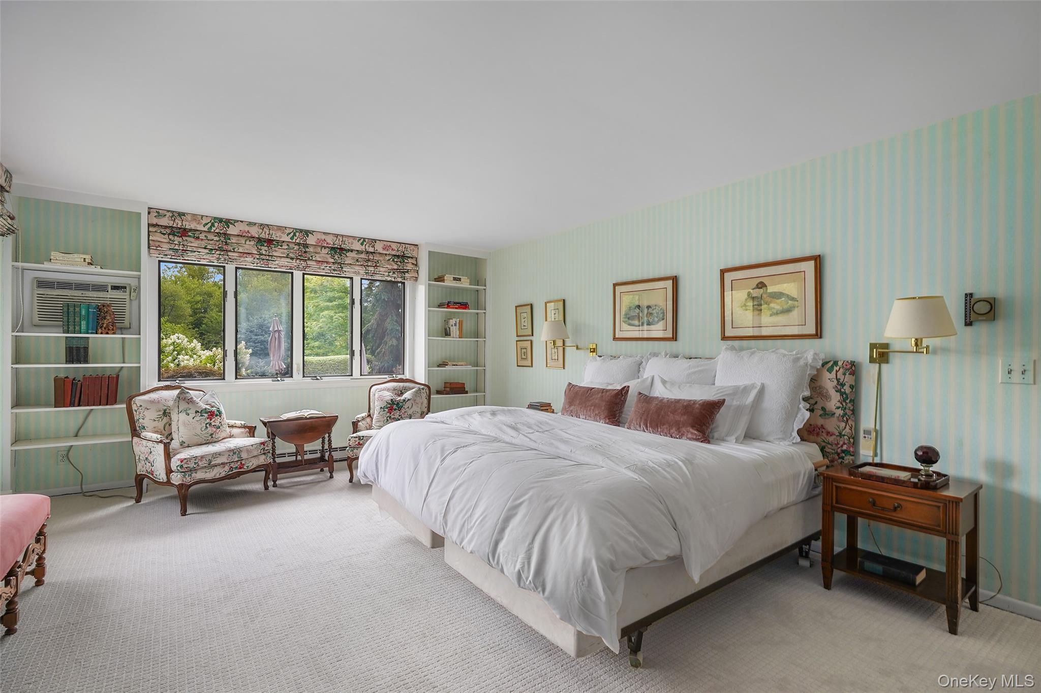 69 Mead Street, Waccabuc, NY 10597