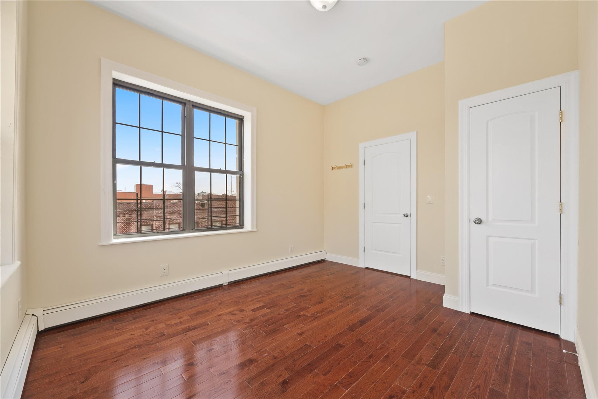 850 Clarkson Avenue, Brooklyn, NY 11203