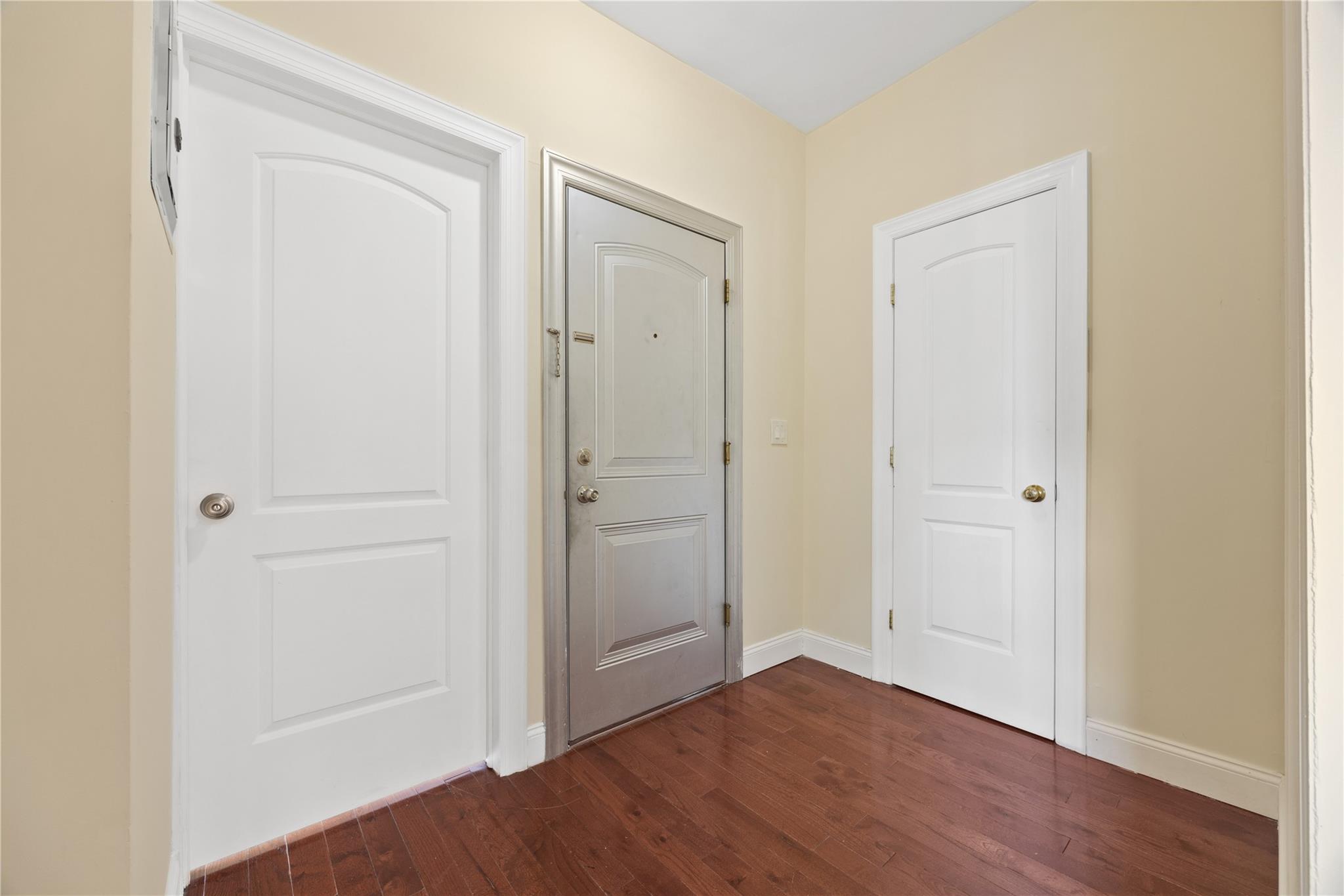 850 Clarkson Avenue, Brooklyn, NY 11203