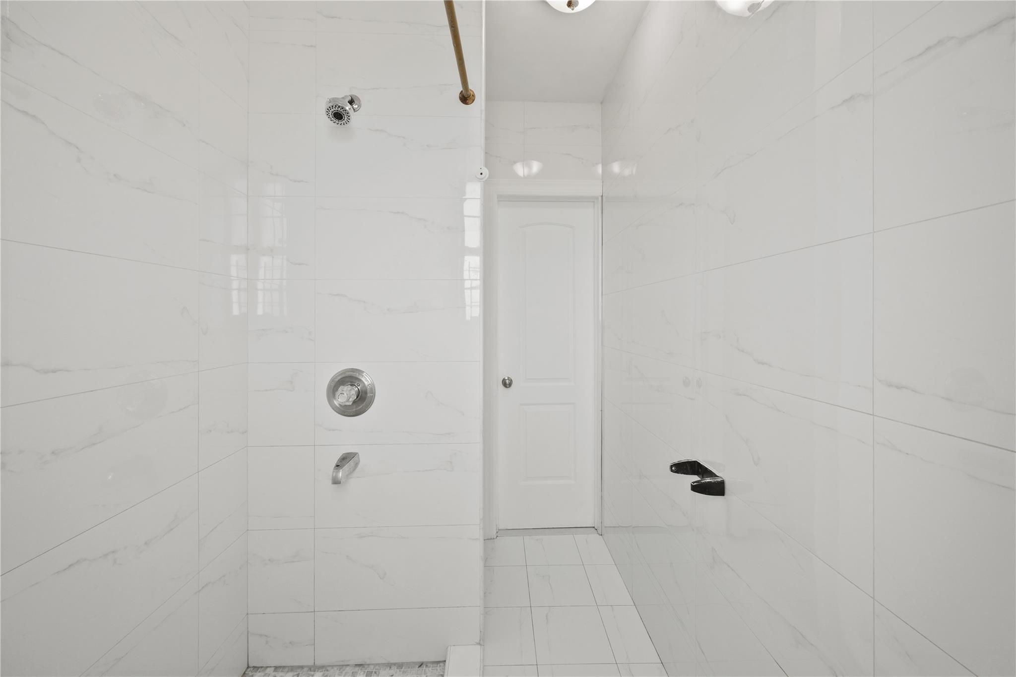 850 Clarkson Avenue, Brooklyn, NY 11203