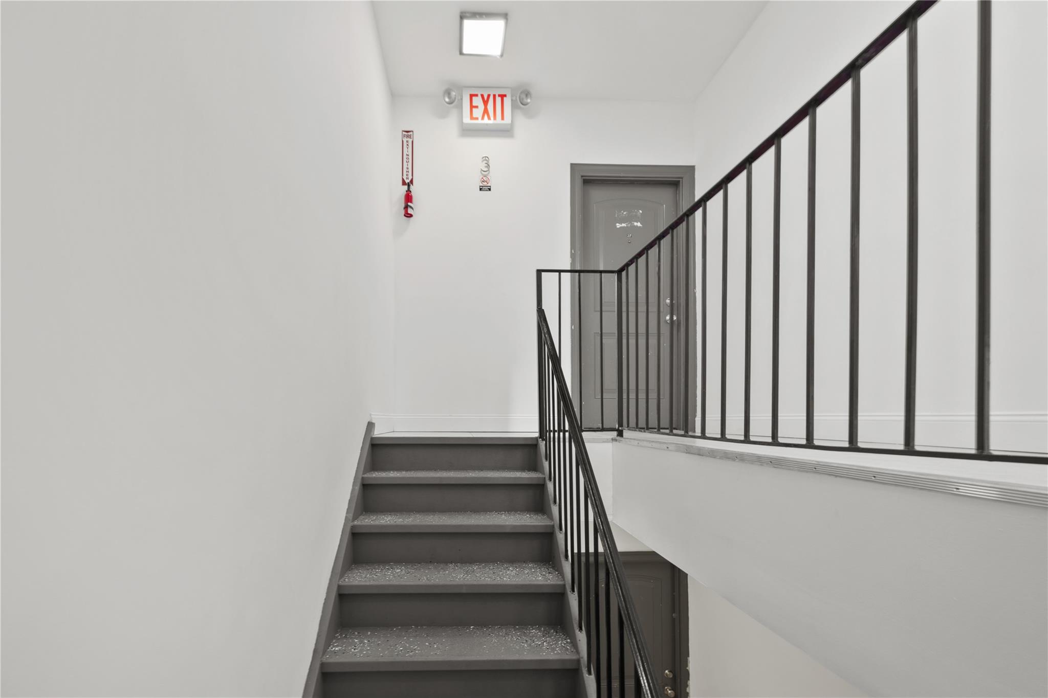 850 Clarkson Avenue, Brooklyn, NY 11203